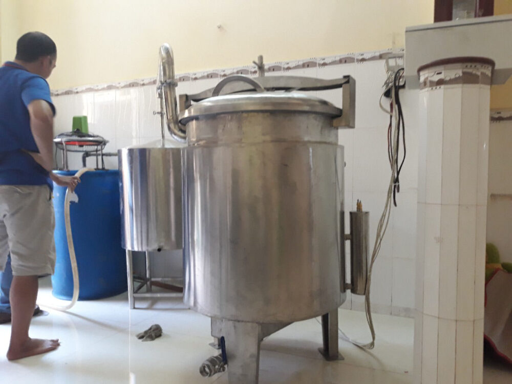 noi-nau-tinh-dau-200l