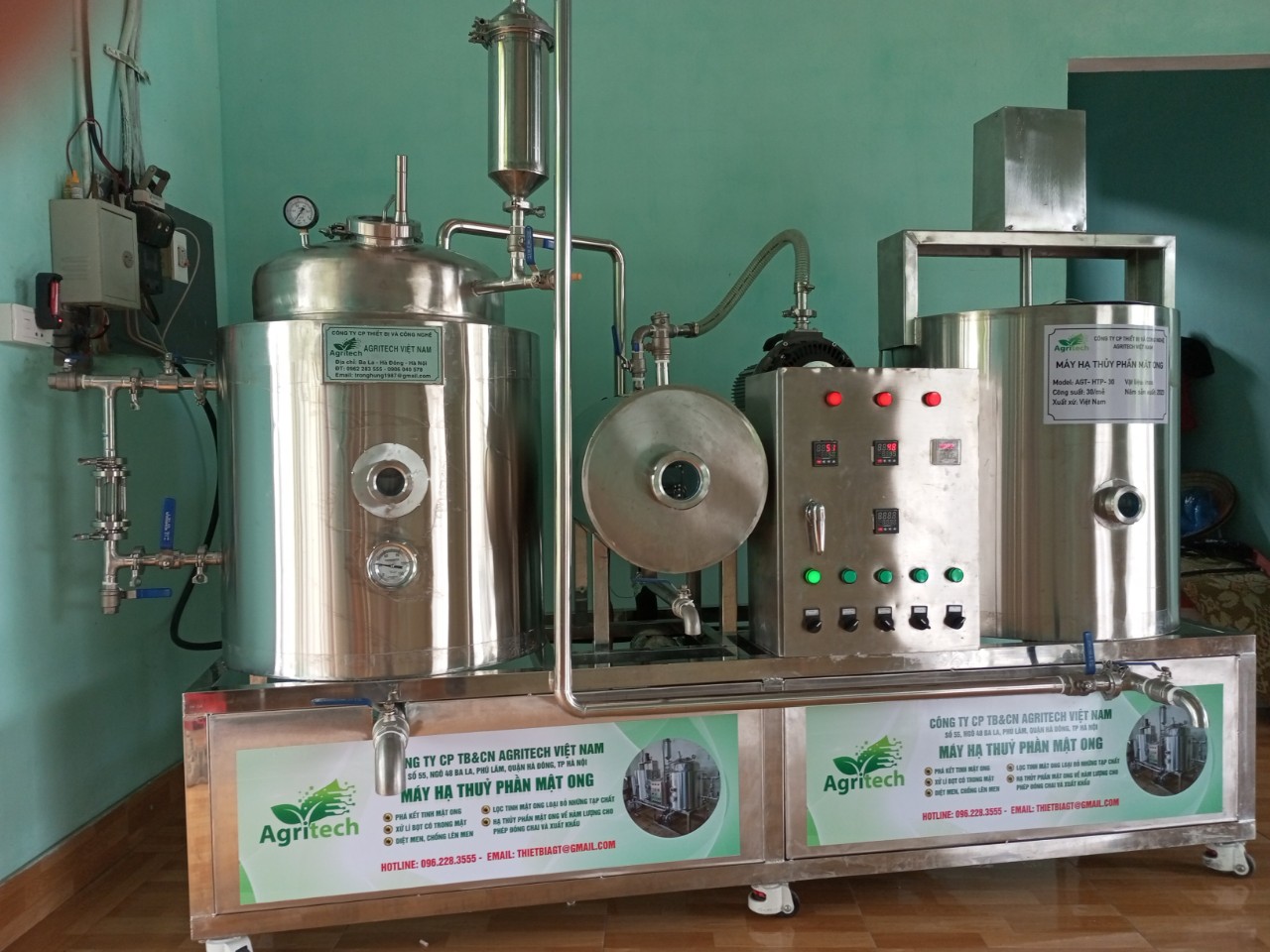 ce5af5a42aacfcf2a5bd5