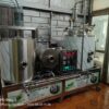 MÁY HẠ THỦY PHẦN MẬT ONG TẠI ĐẮK LẮK