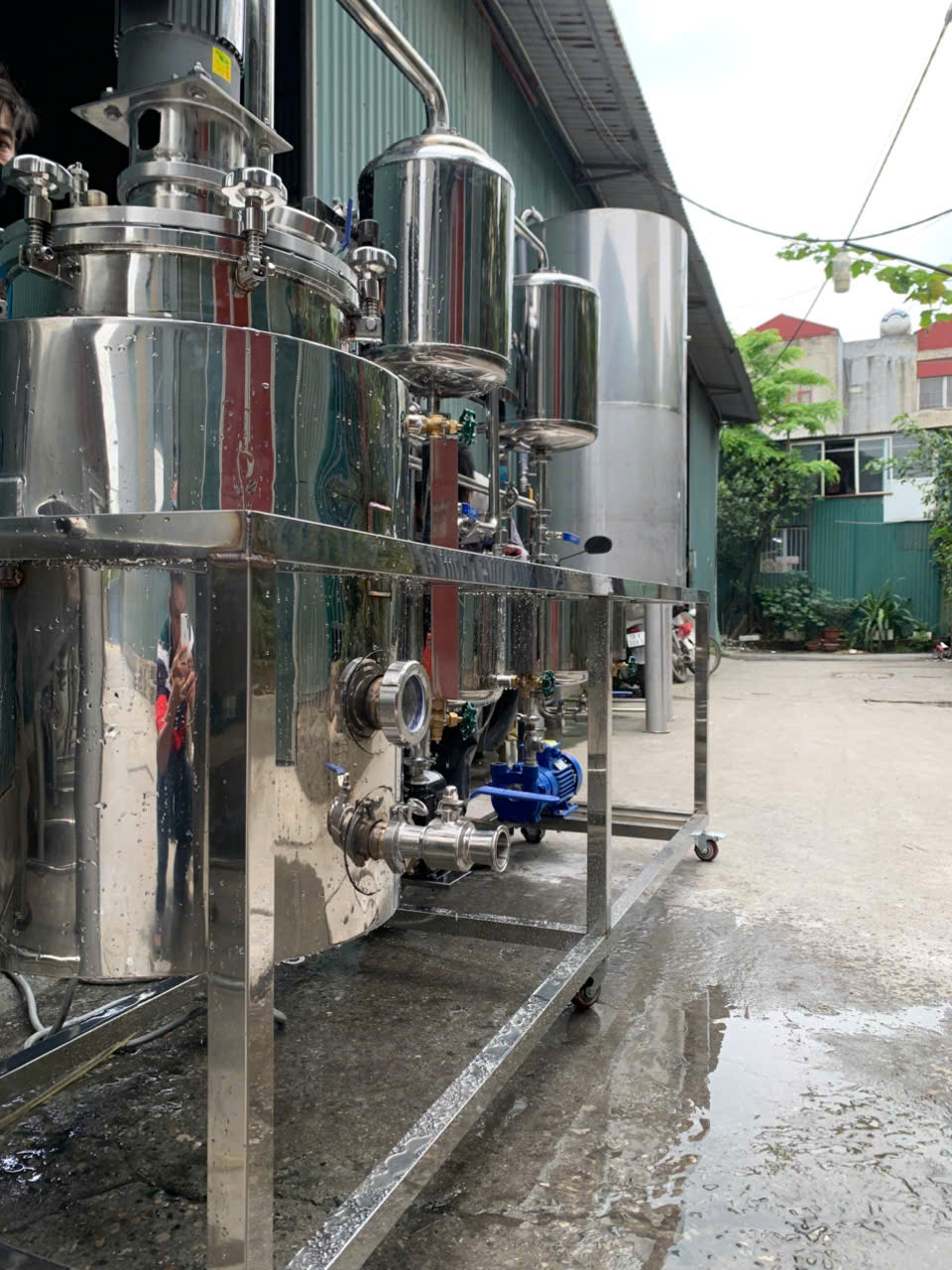 492542023_1380831882964479_6831620495454509759_n