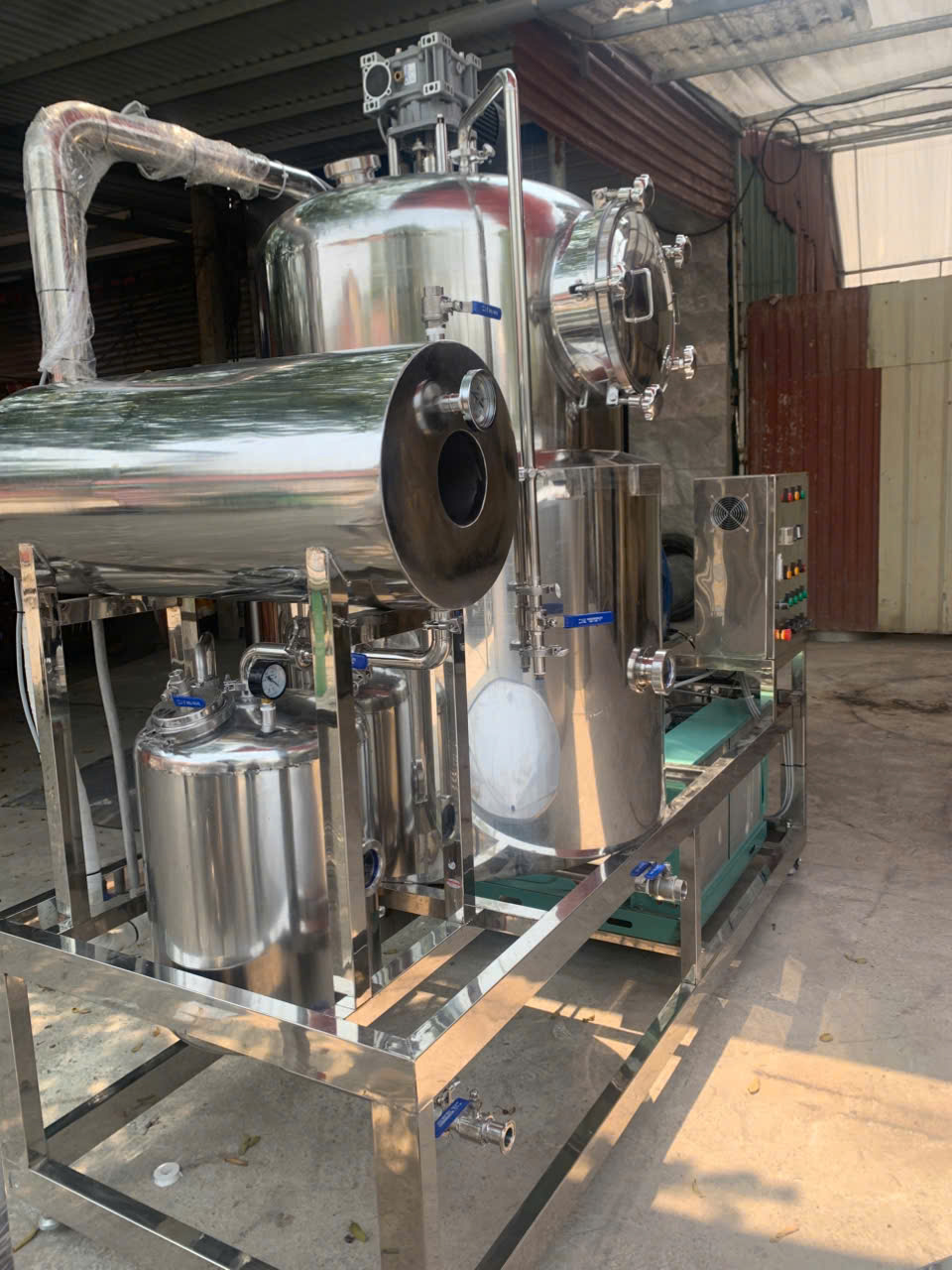 z6533350237253_9571516f1ffef0b255bb55ed2d58989e