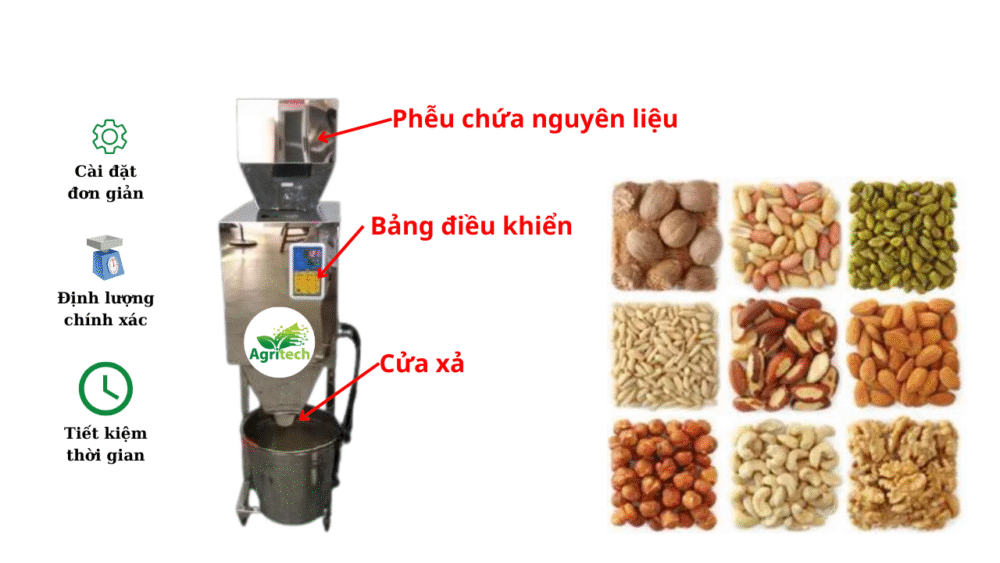 Ảnh bÌa youtube (1)
