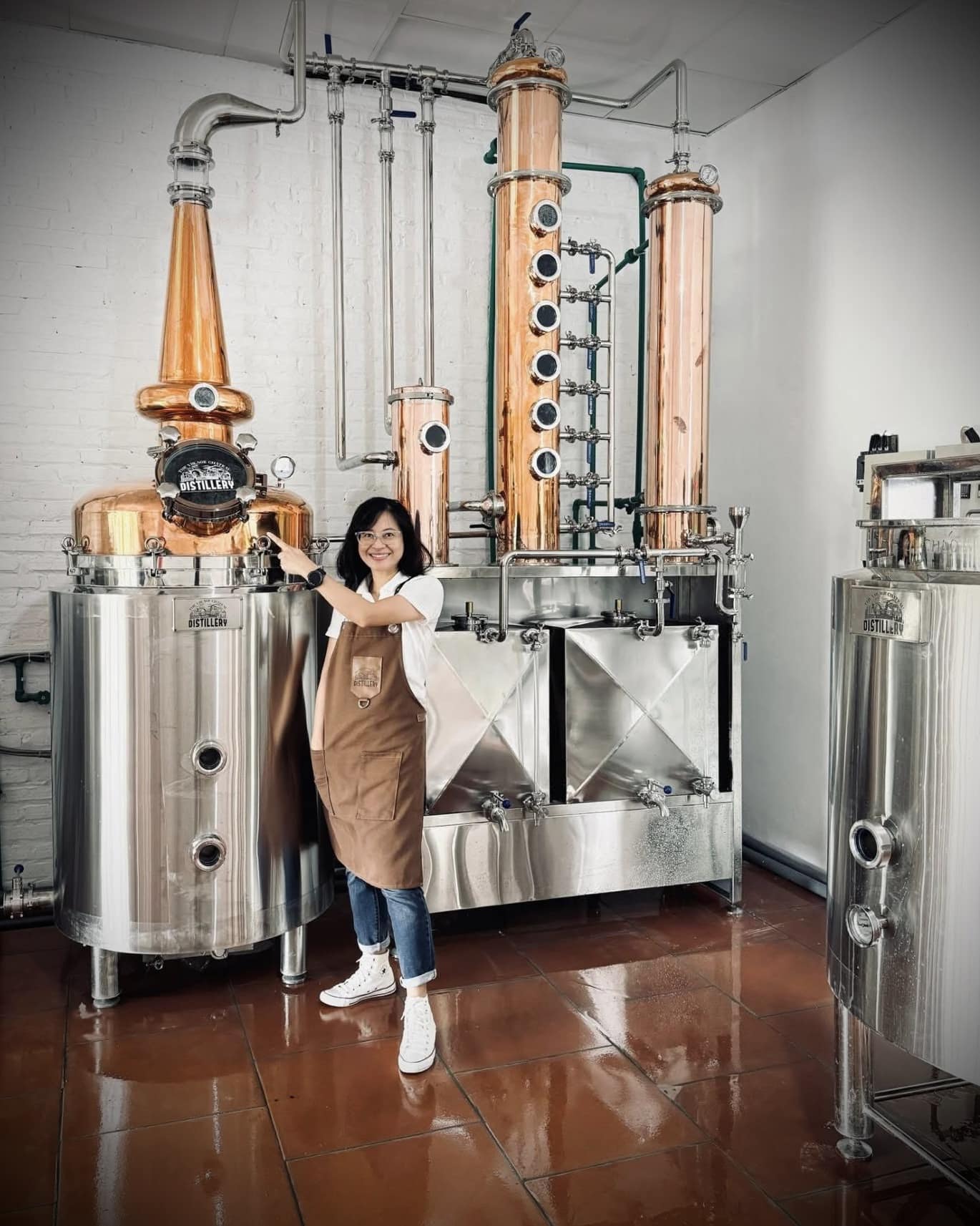 480715936_10236802306463759_6693487769311795722_n