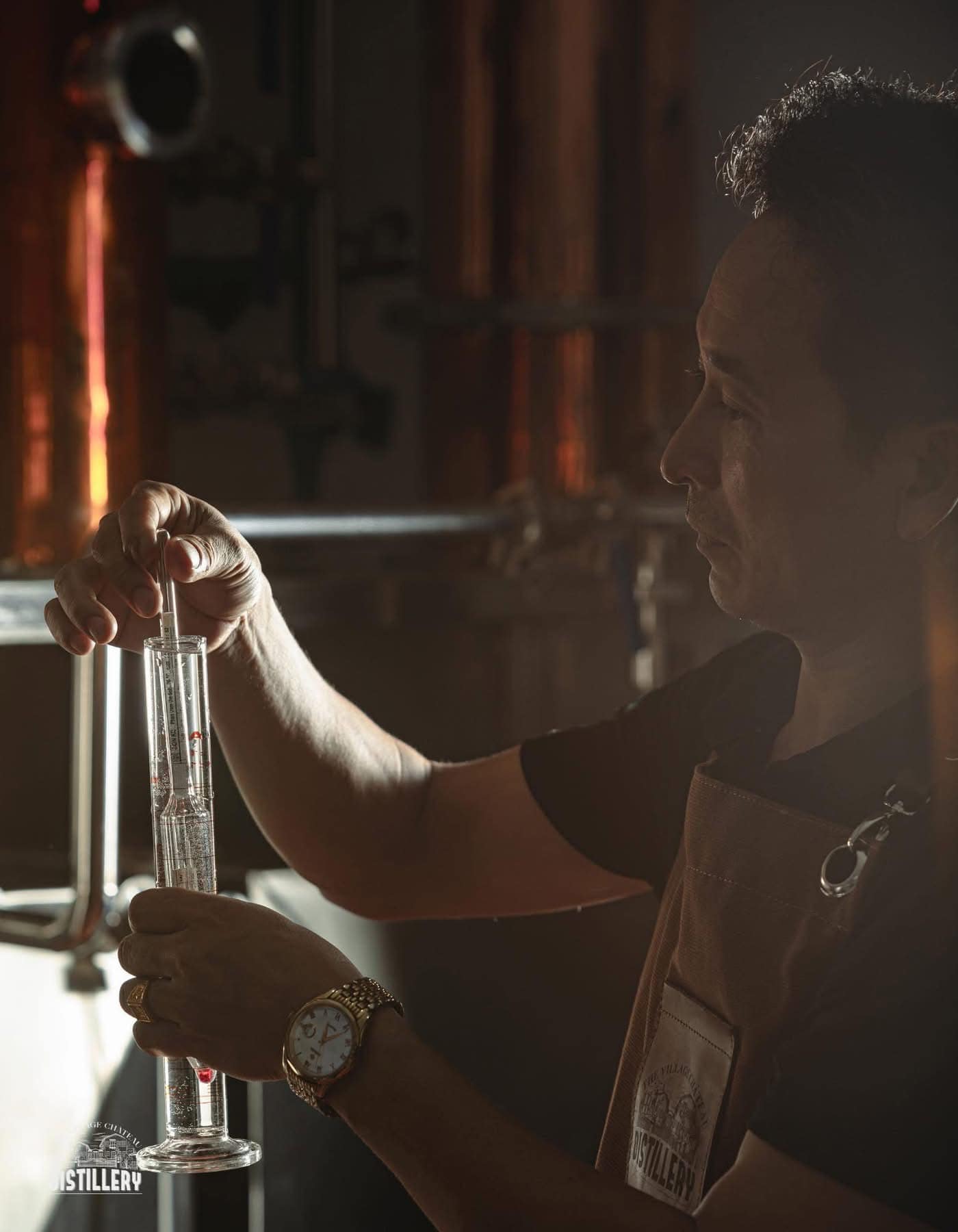 480901920_10236846507088747_4585481639573131690_n