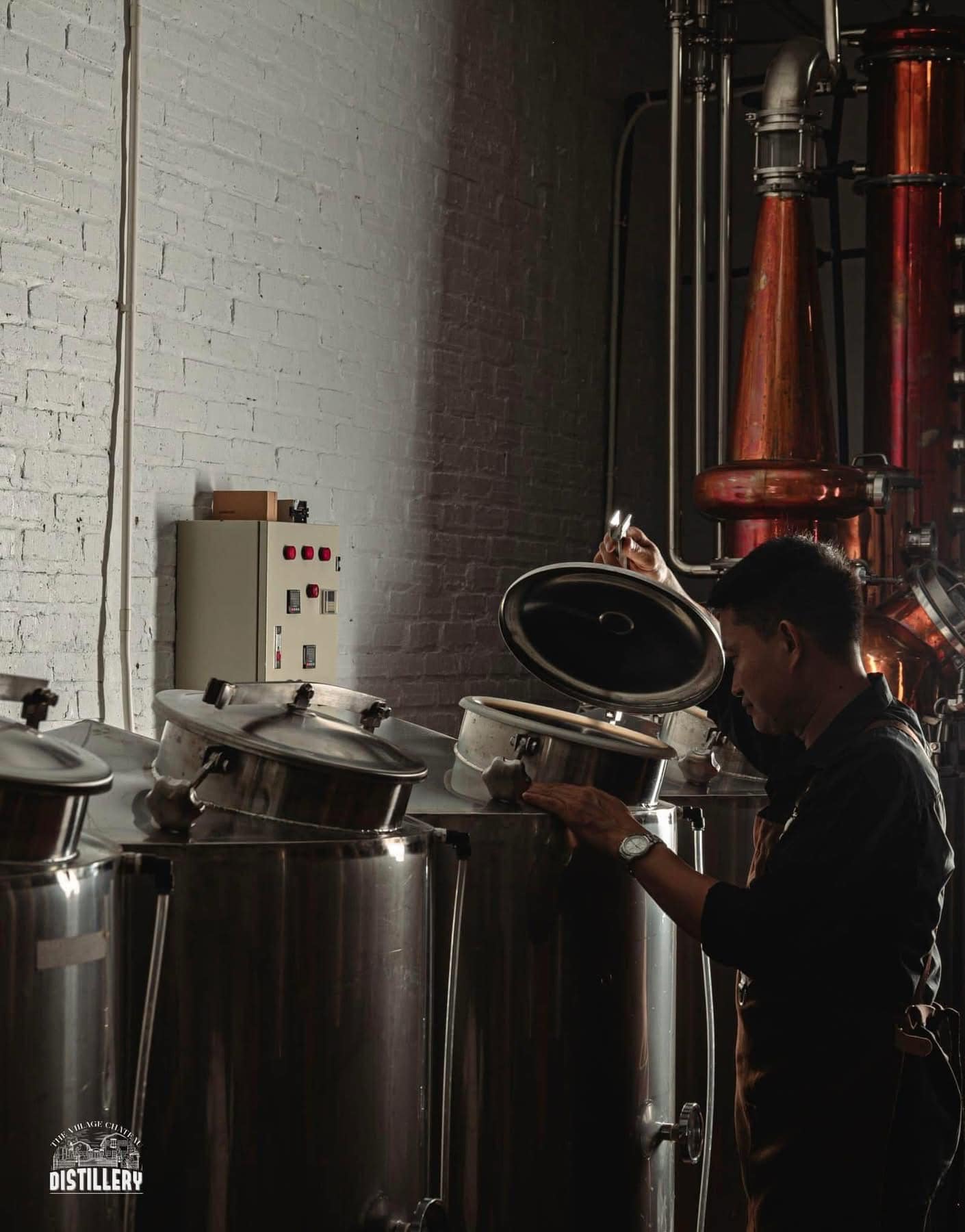 481115334_10236846498888542_1390039489039244095_n