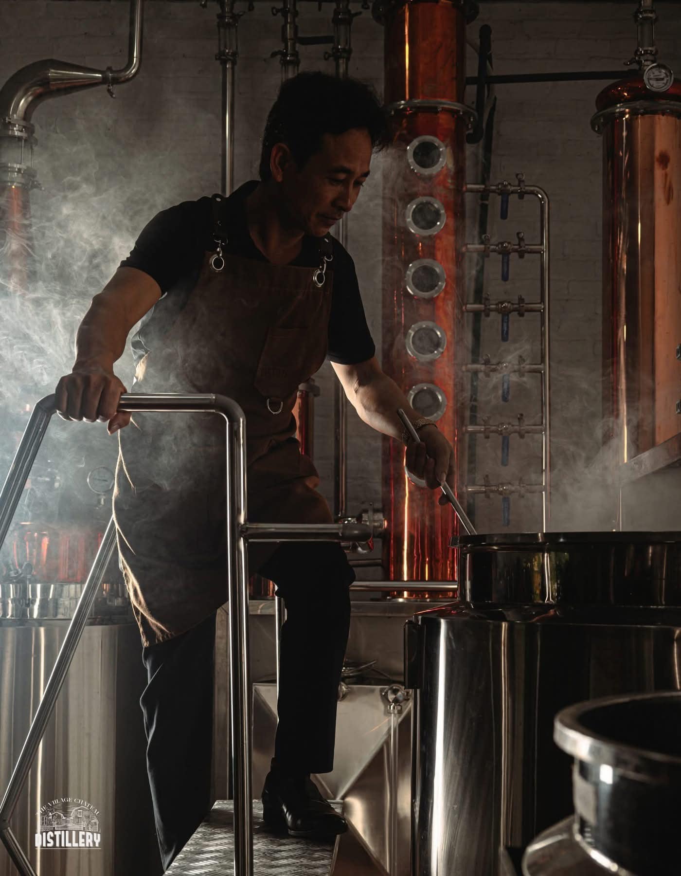 481207525_10236846492728388_3380218035503355636_n