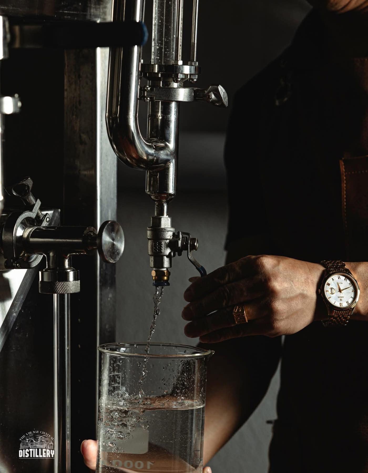 481335565_10236846508928793_6953881602326141547_n