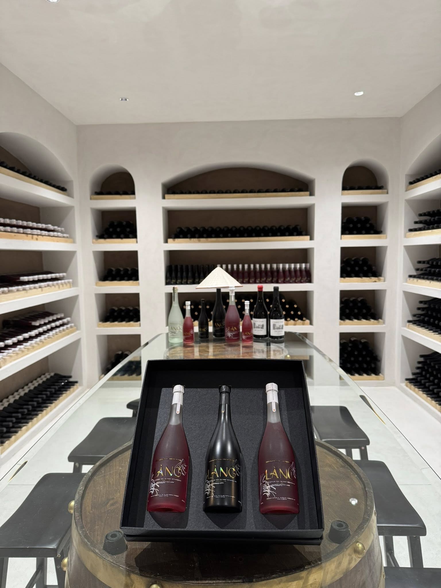 495516927_10237922346104050_541687678653967723_n