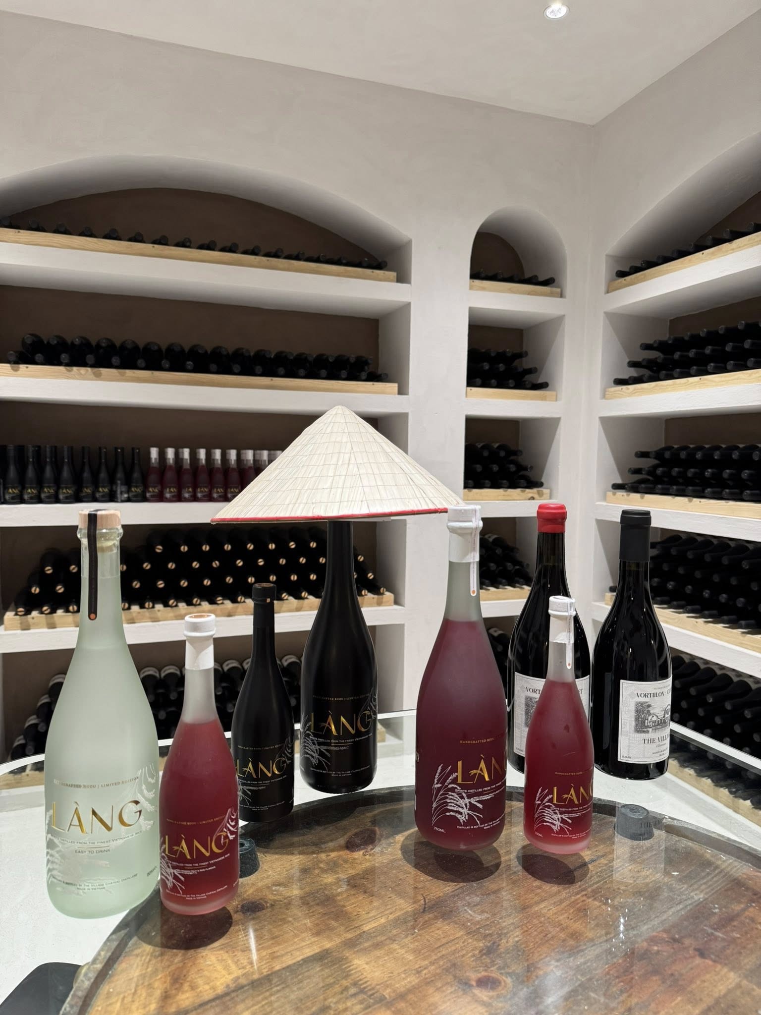 496166535_10237922347704090_4325185374103566025_n