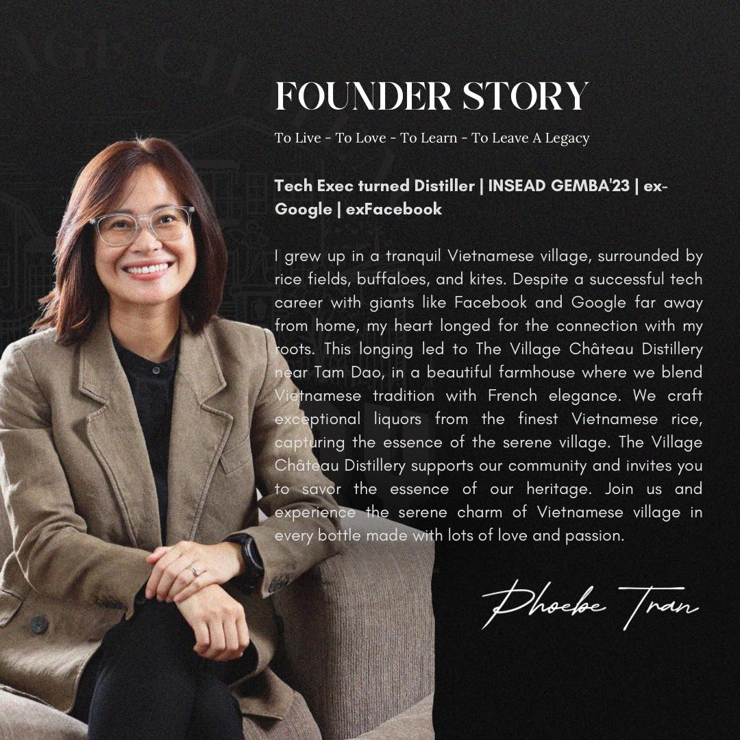 510342643_10238645817670387_8798365774410443607_n