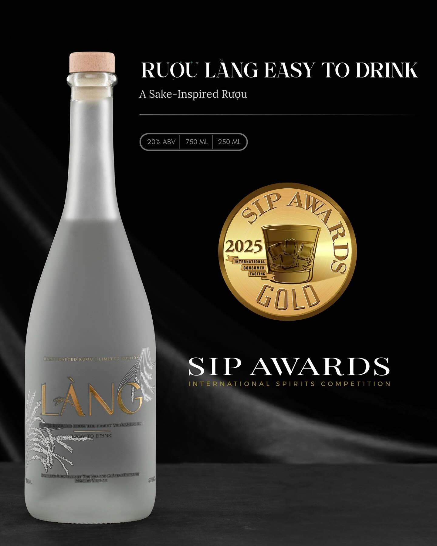 514514948_17884524219325466_7432272947205841198_n