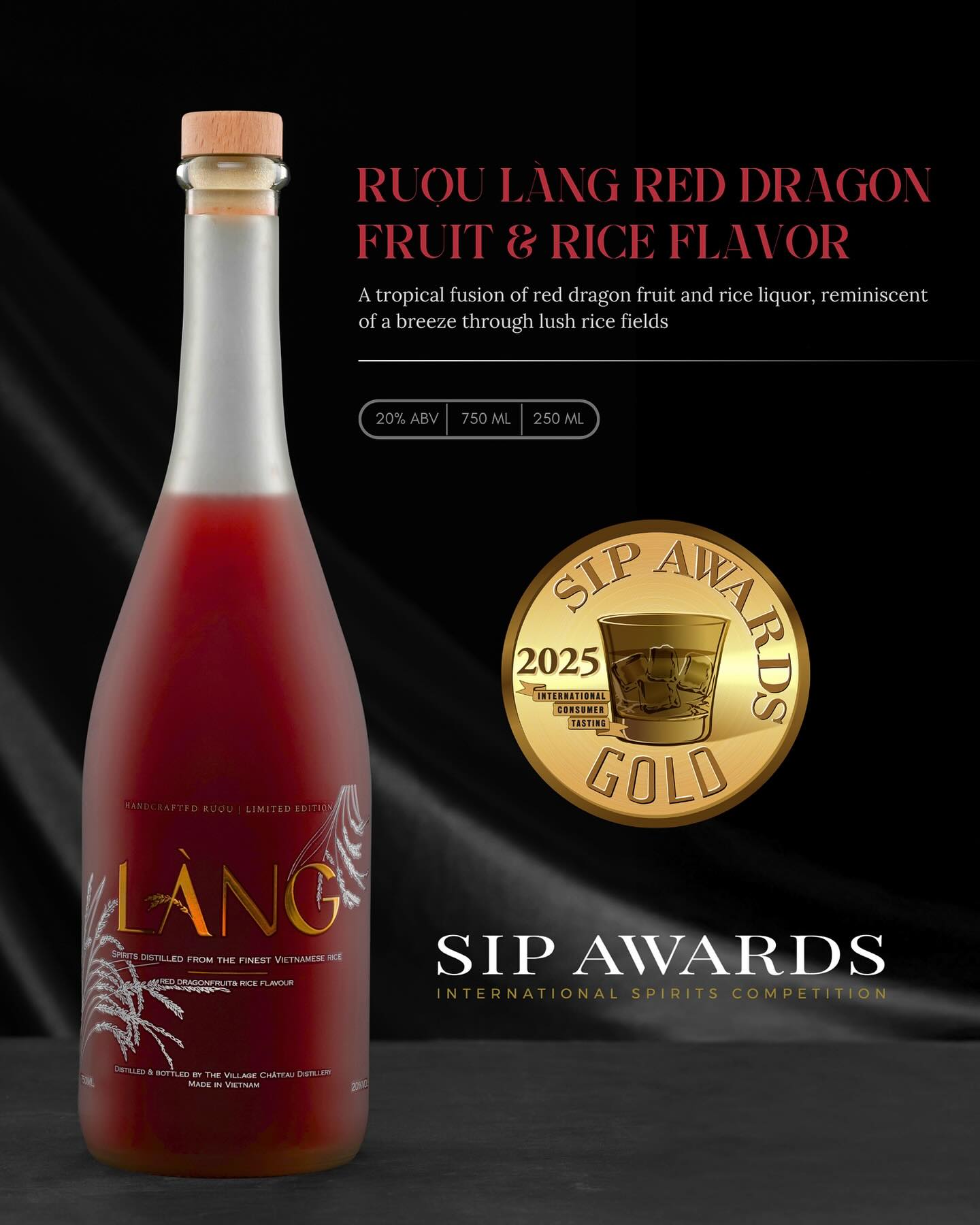 515271679_17884524210325466_685036009642447667_n