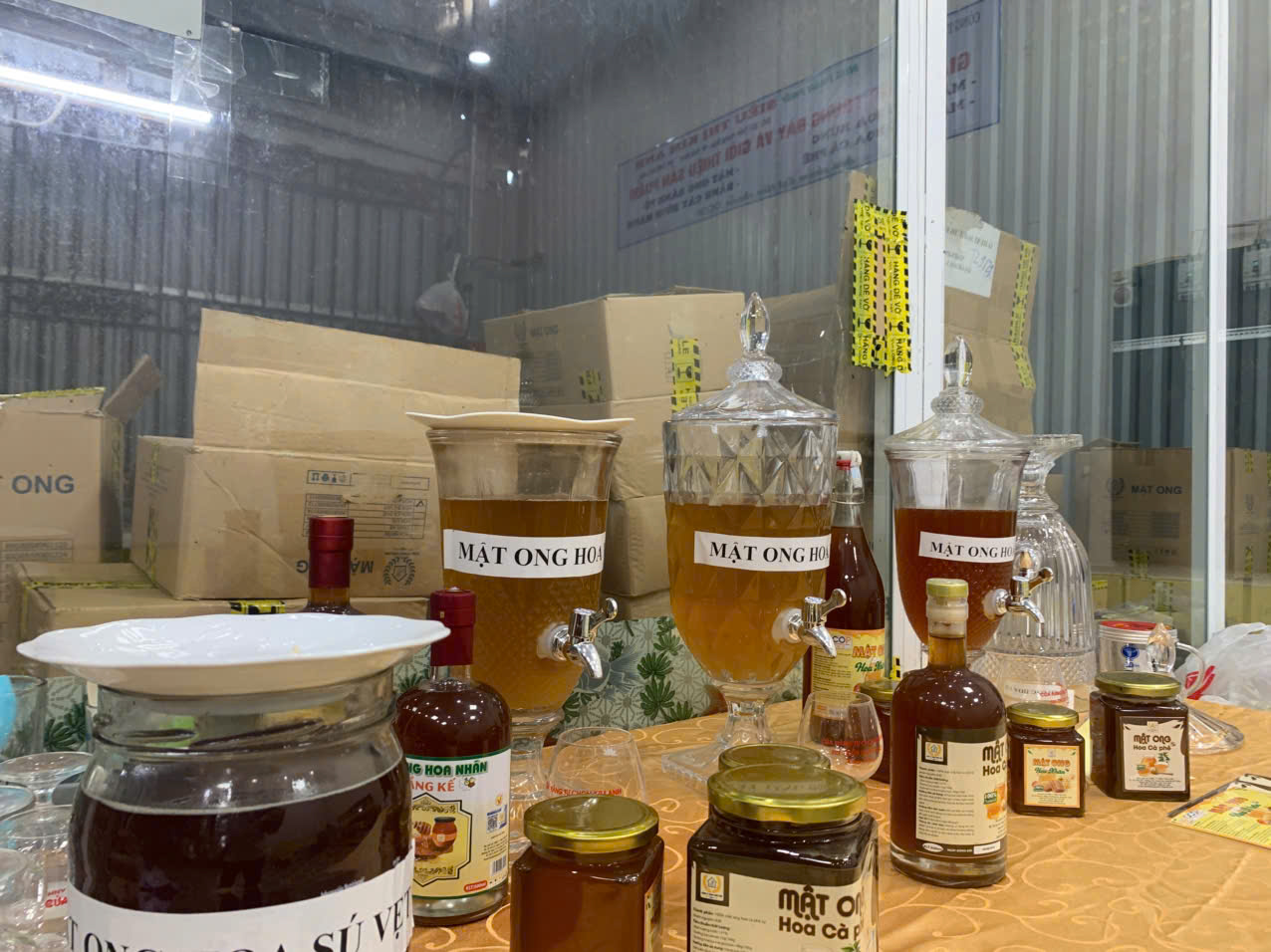 z6613740118428_57623671fb8c64556a73ed030a4b0a6a