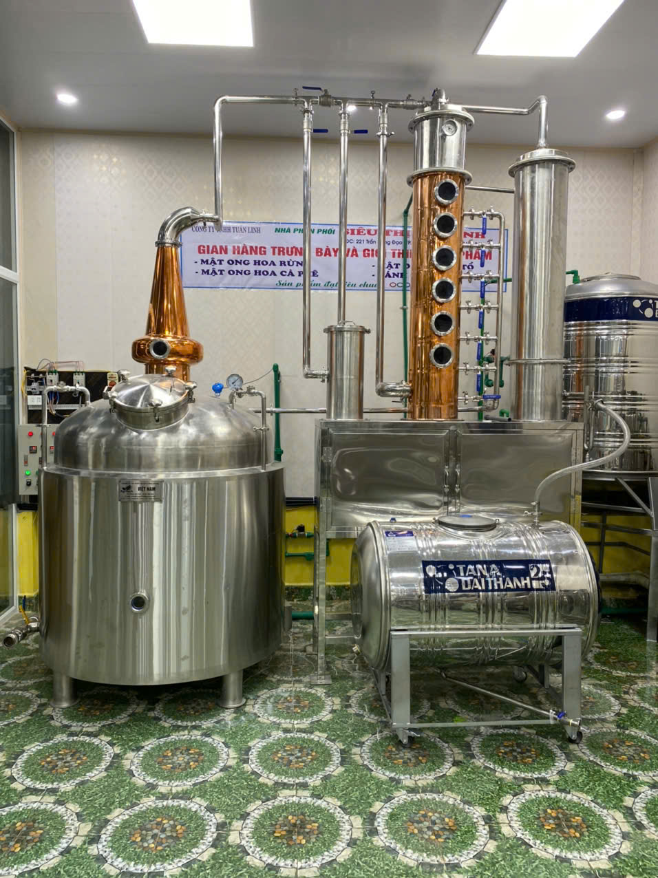 z6652455976841_574c44ee47f009b53ef0b3be9c5821c4