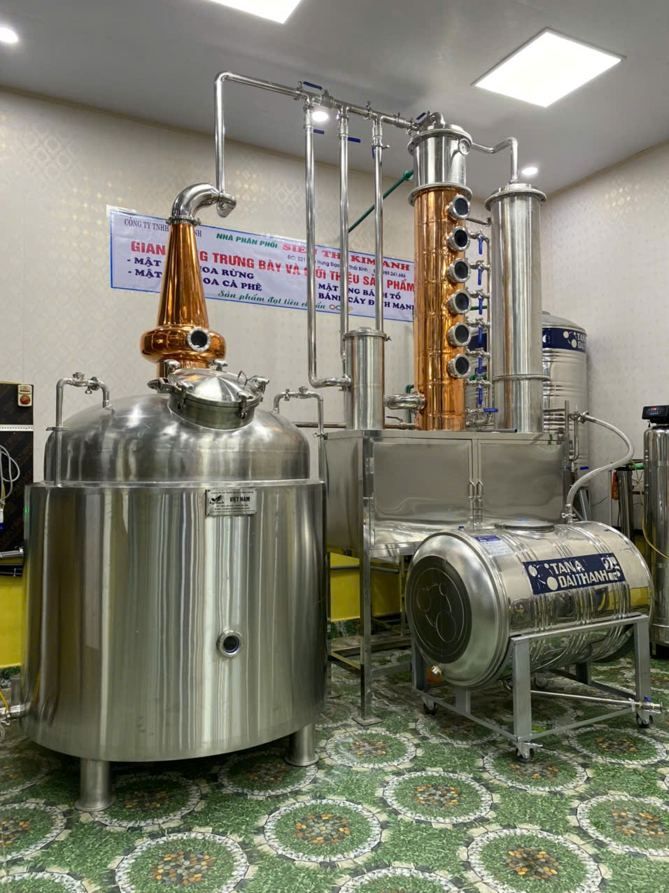 z6652455996224_f94c90efd399638e367afa7db2af2bd9