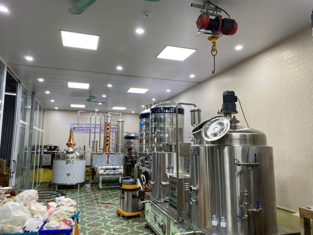 z6652456042695_414793481fa651507745886565044255