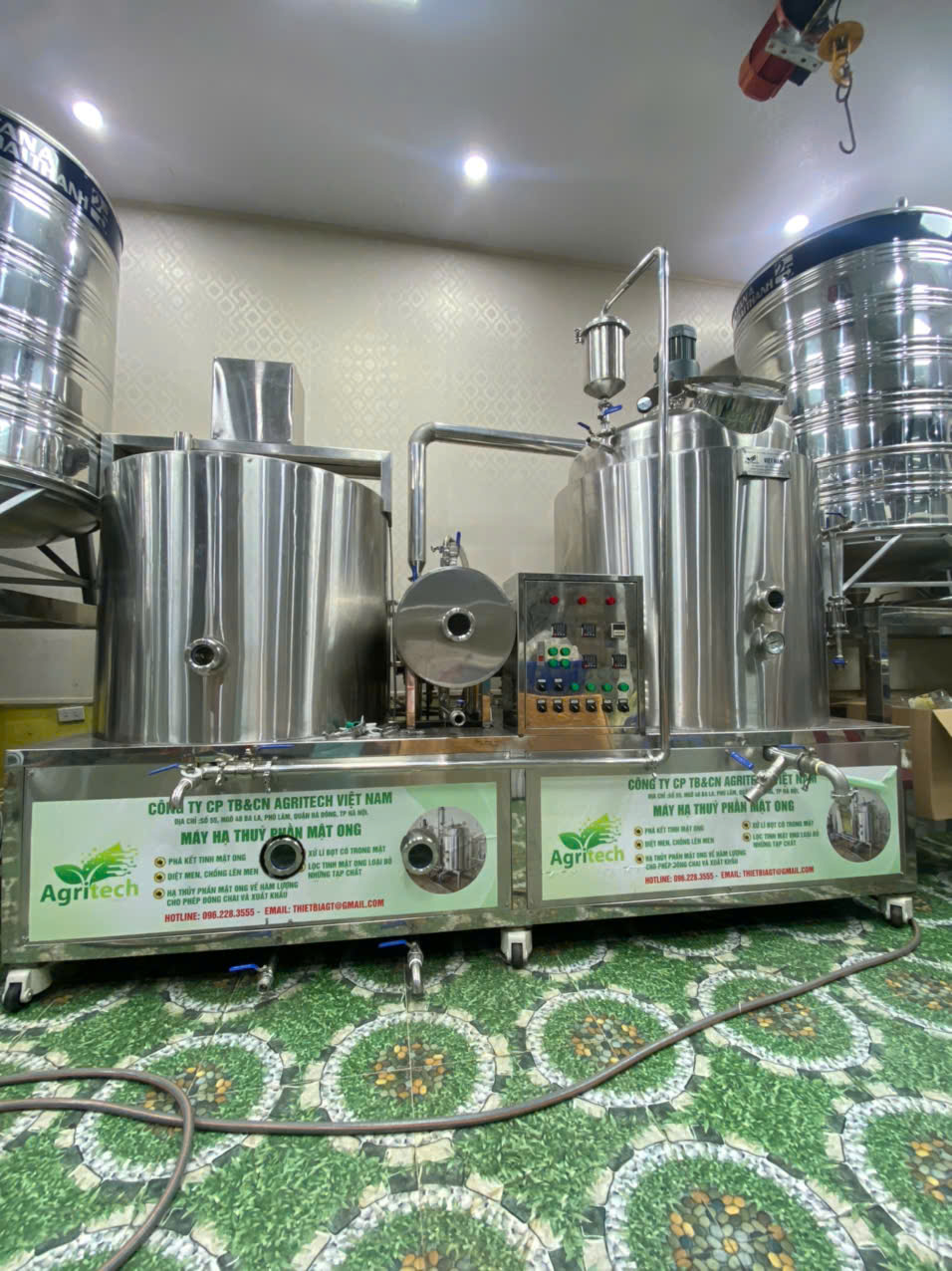 z6652456054525_9bb142baf8400d79644eb14b01e0a030