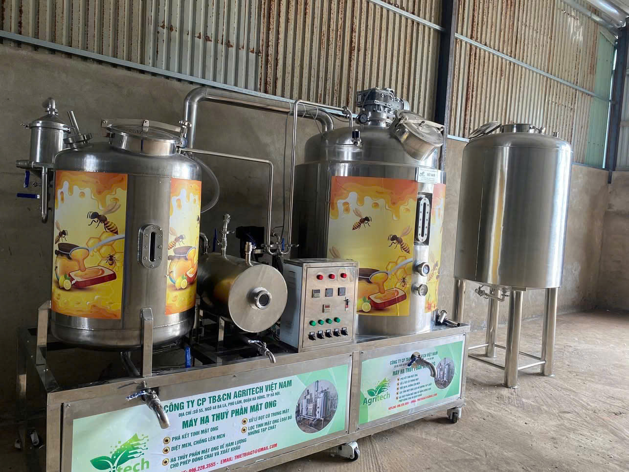 z6662746306886_7d928c7ef4b6bb6e2e1fb9d68b7c8096