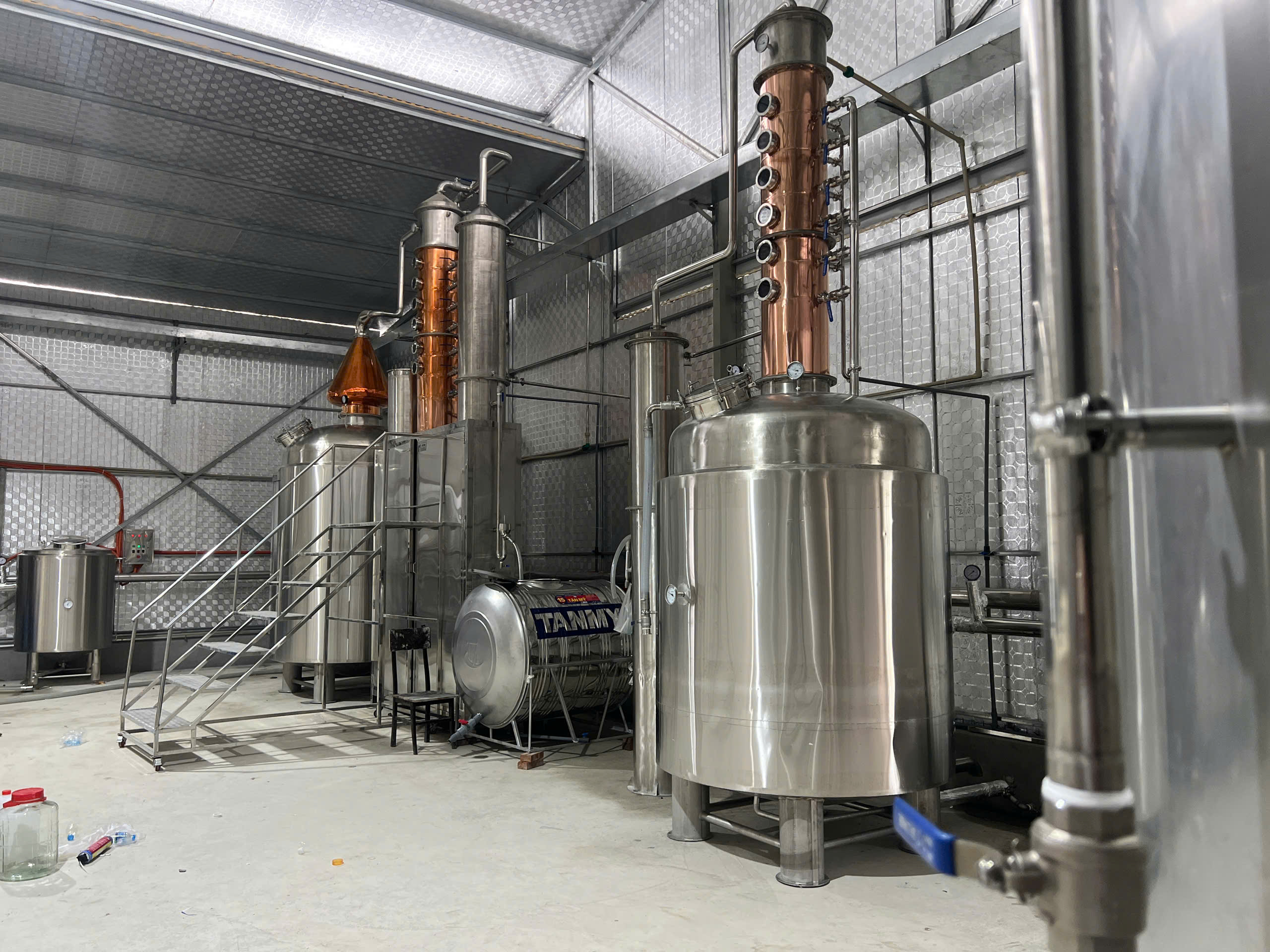 019482ea9cf014ae4de1