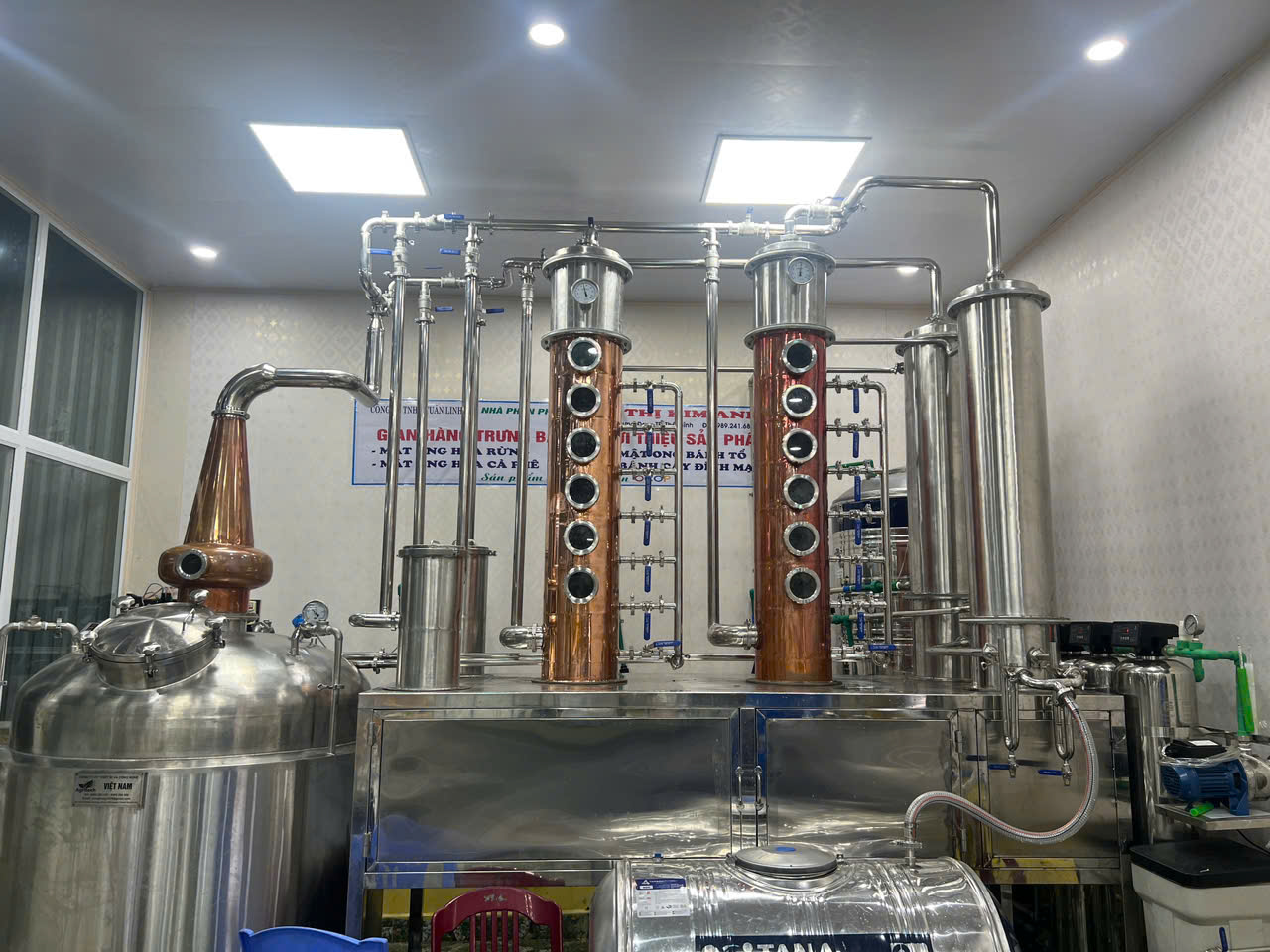 520295877_1443881369992863_7187164214219062911_n