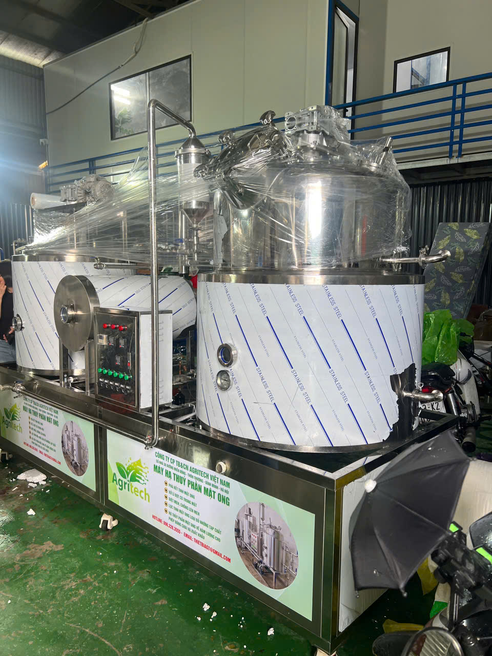 522926586_1444456839935316_485385488483120382_n