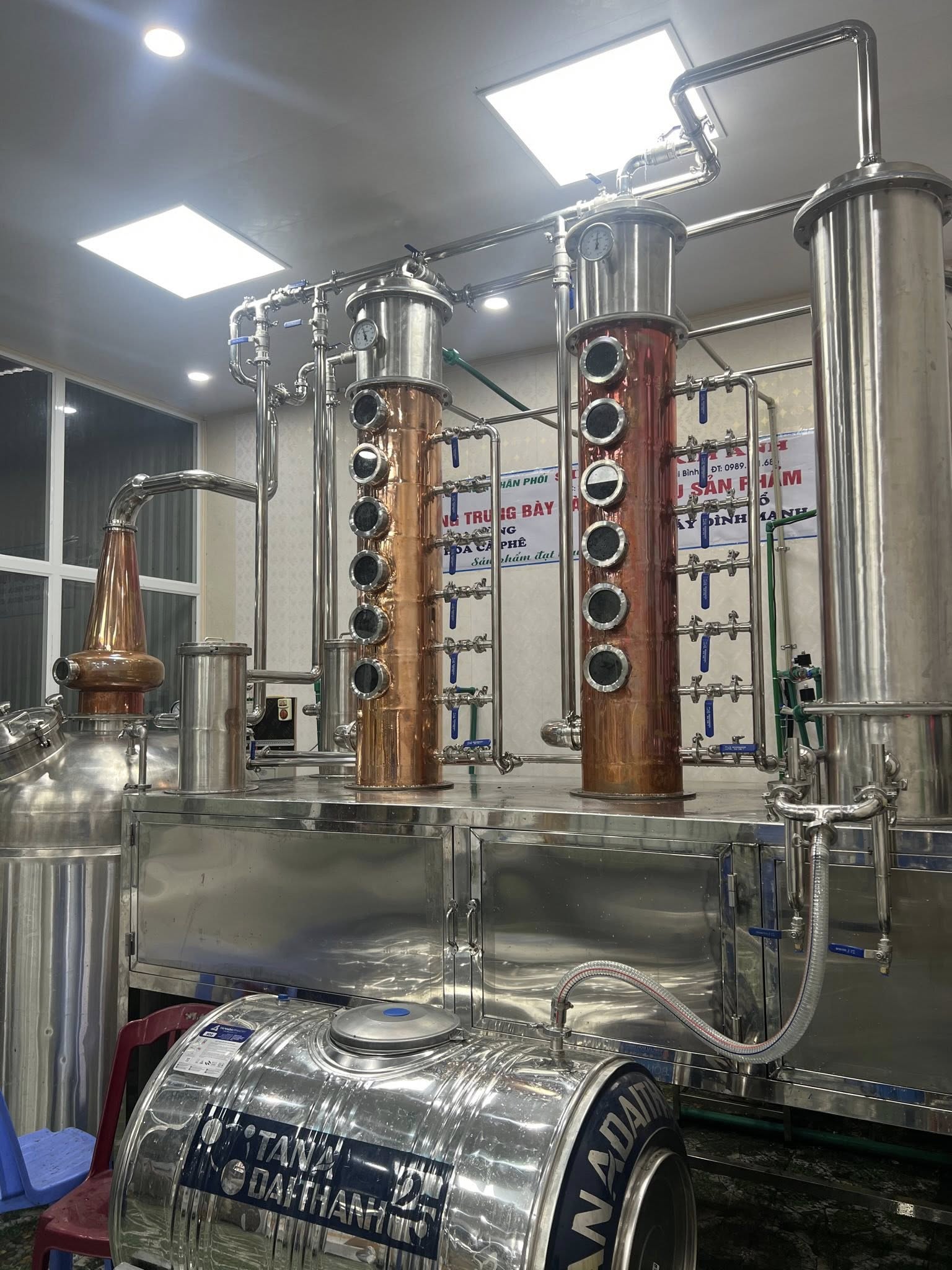 526613499_1452641679116832_5566956313692457284_n