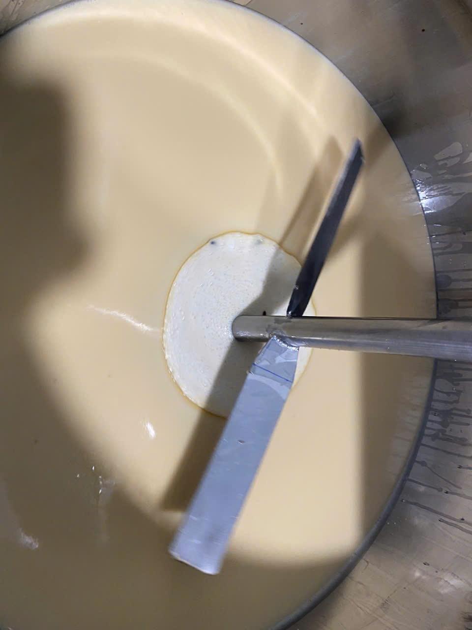 cf4db2391b04925acb15 (1)