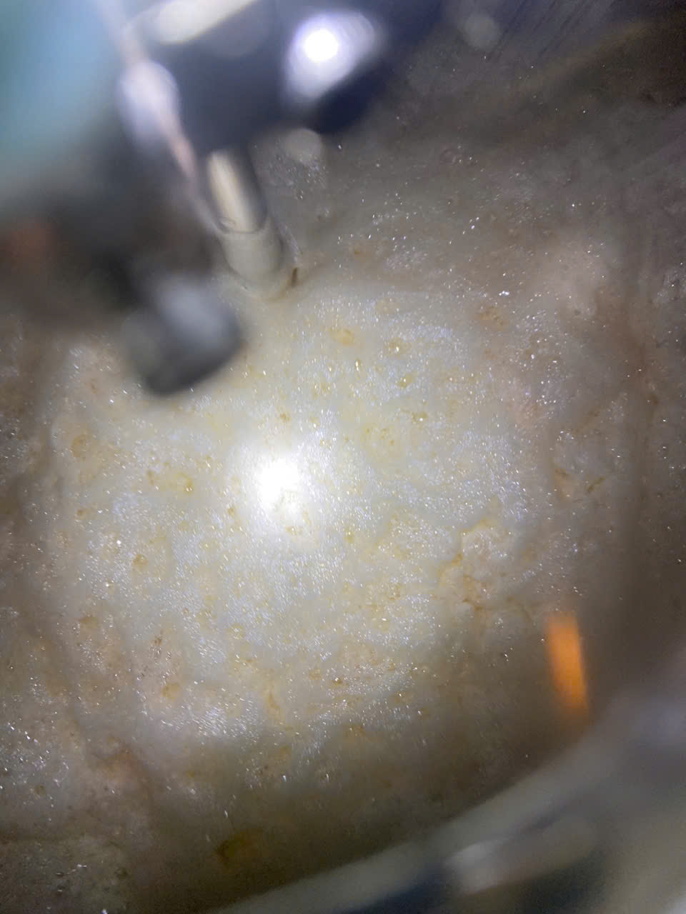 df5e5aeef0d3798d20c2 (1)