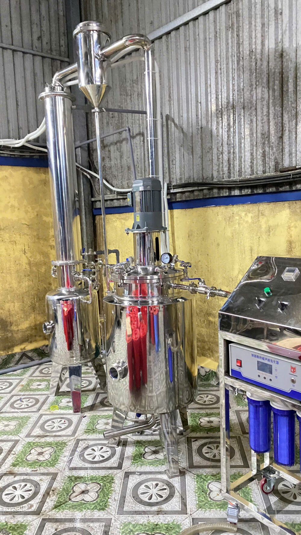 9a3fde6624baafe4f6ab14