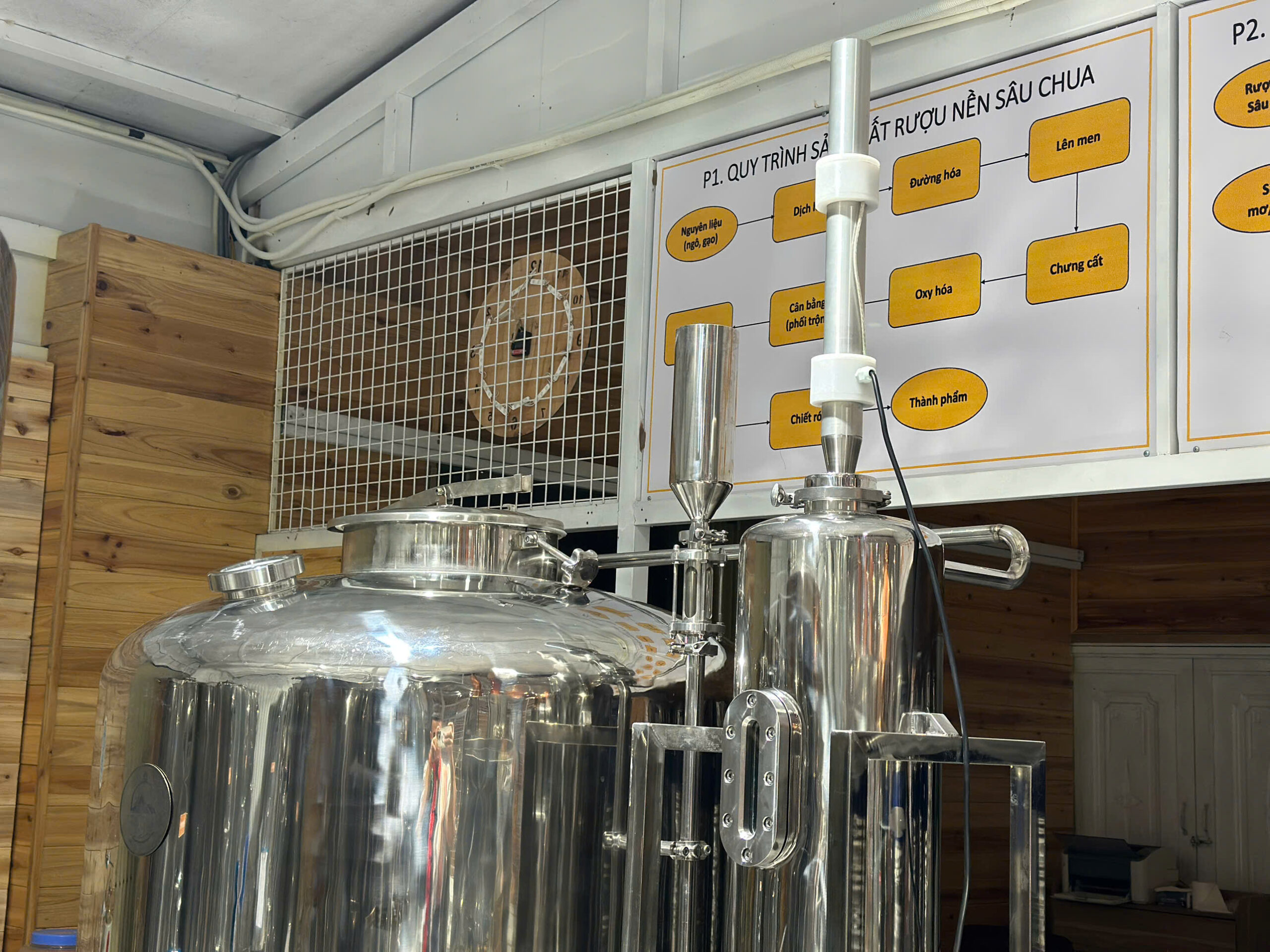 b5471212845f0e01574e11