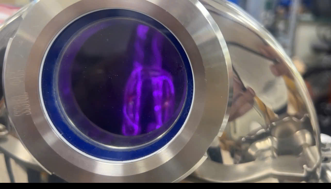 558150362_1509938683387131_5270780903654427009_n