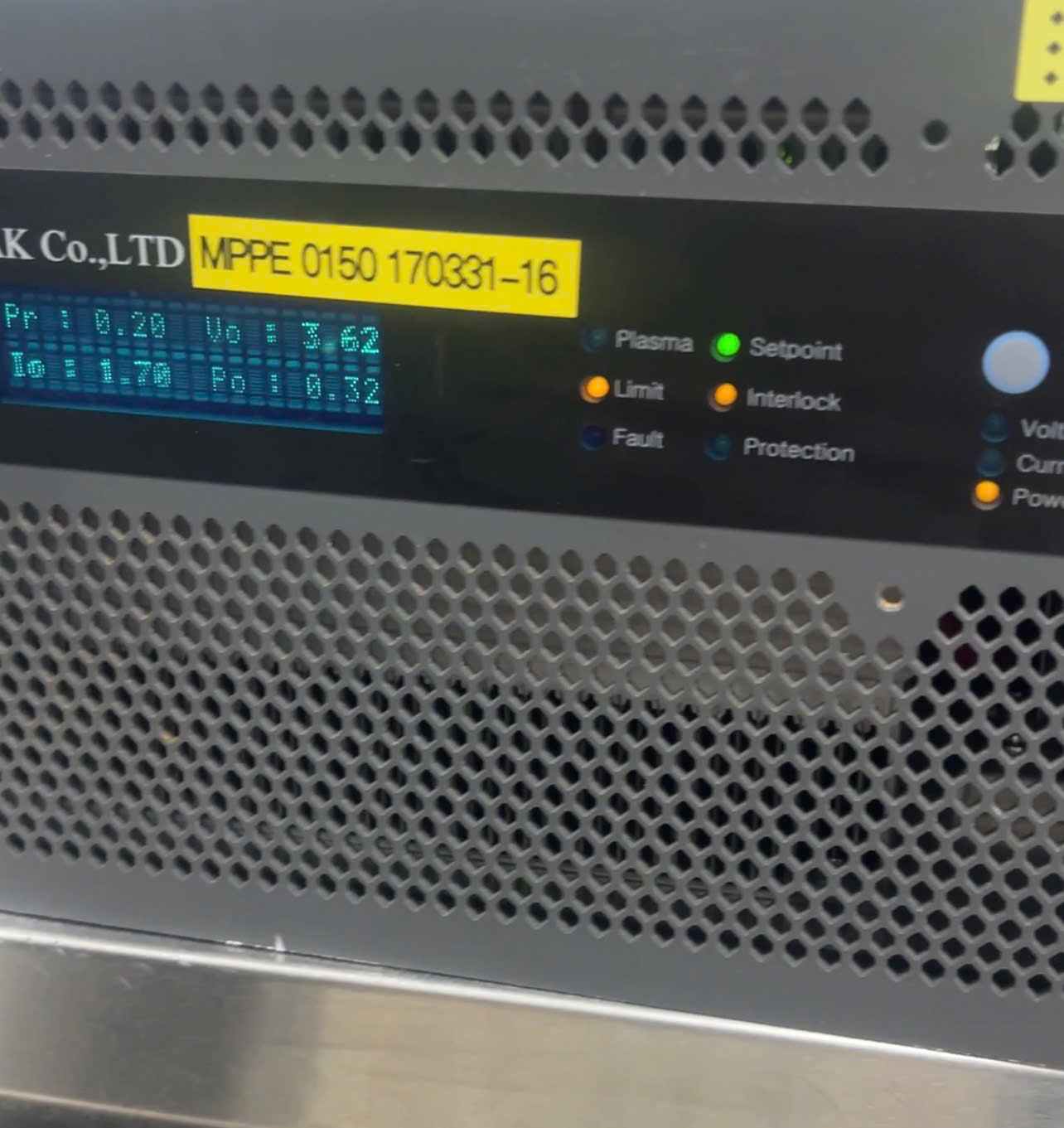 558966360_1509938643387135_5654039915284656015_n