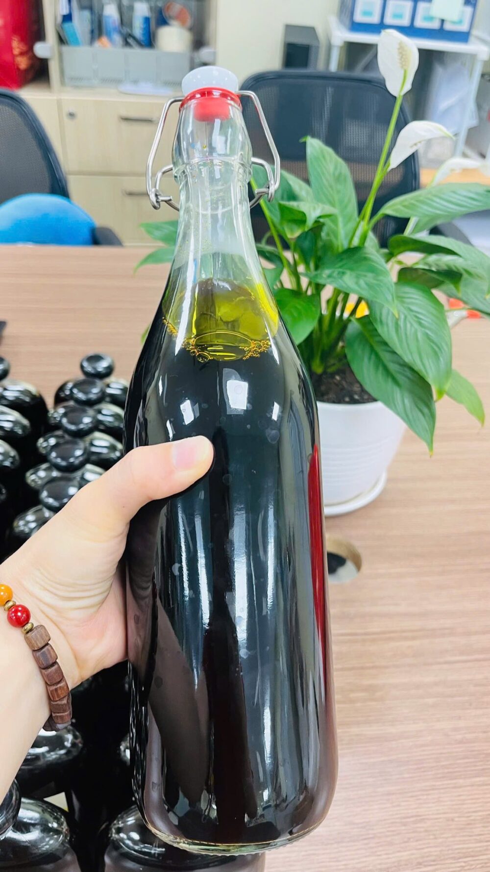 560624641_1513477656366567_9060598518337253329_n