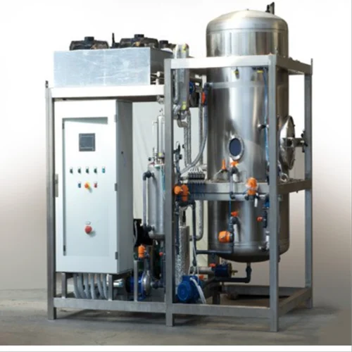 tại sao nên chọn hệ thống cô Đặc chân không cho quy trình sản xuất (1)