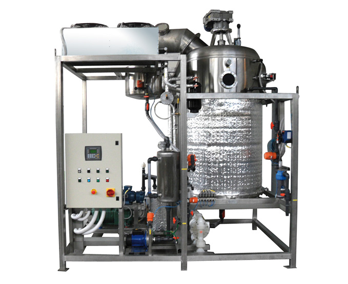 tại sao nên chọn hệ thống cô Đặc chân không cho quy trình sản xuất (3)