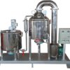tăng chất lượng sản phẩm với máy cô Đặc chân không tiệt trùng (1)