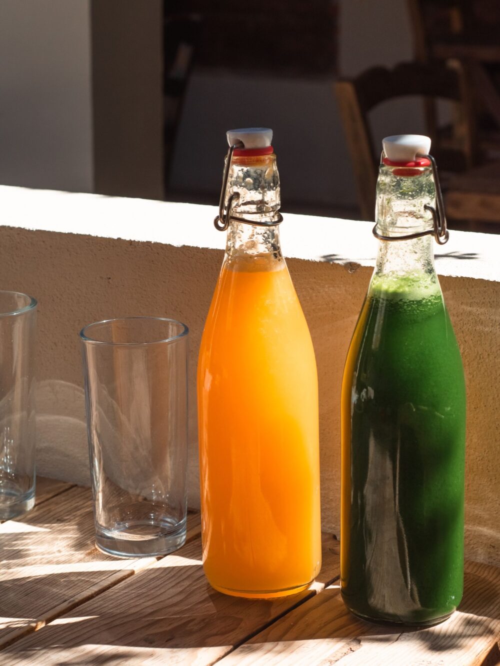 thiết kế chưa có tên