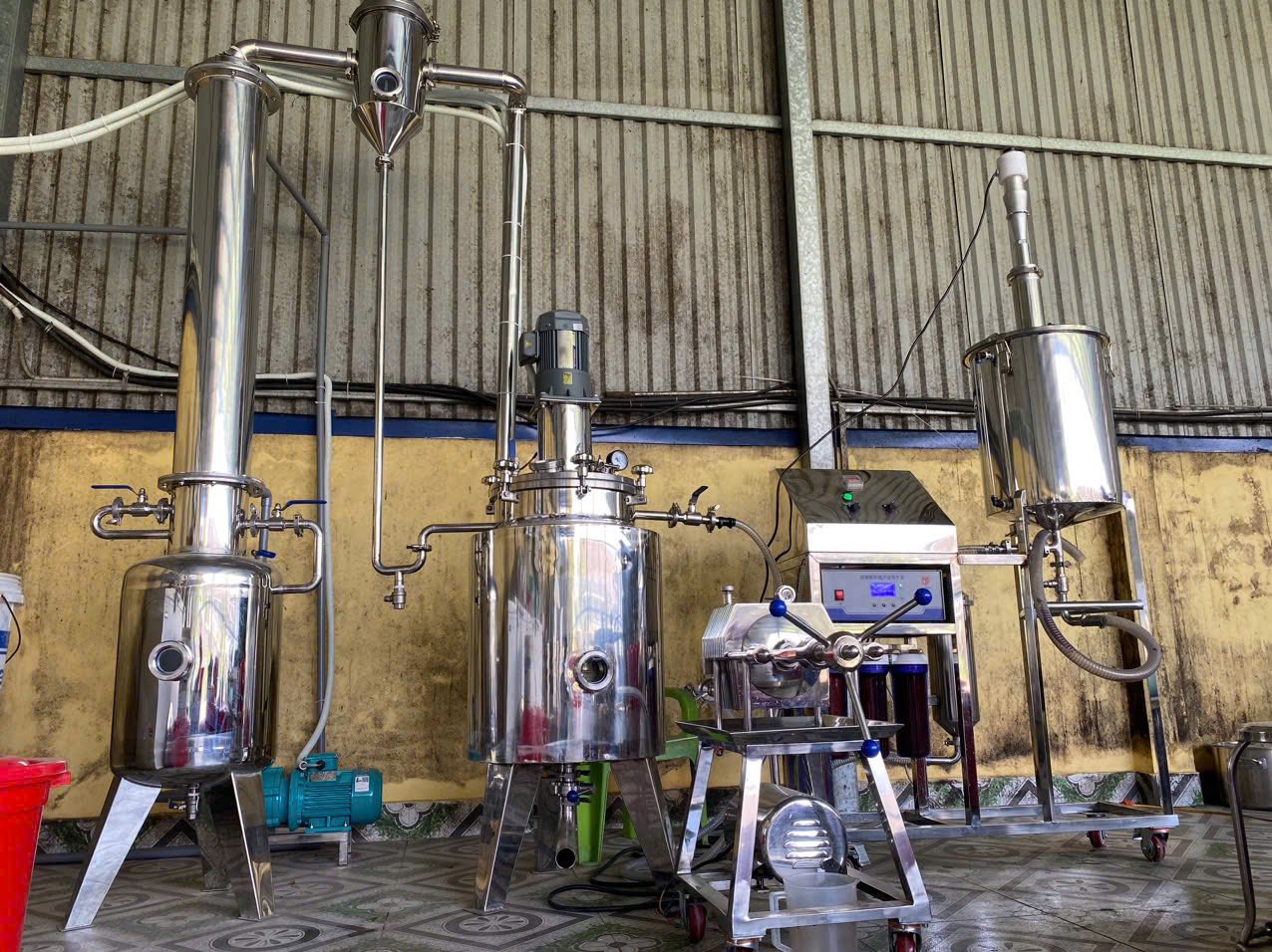 Cô Đặc Chân Không Bơm Nhiệt 9 544916959_1480535512994115_7901384833127493144_n