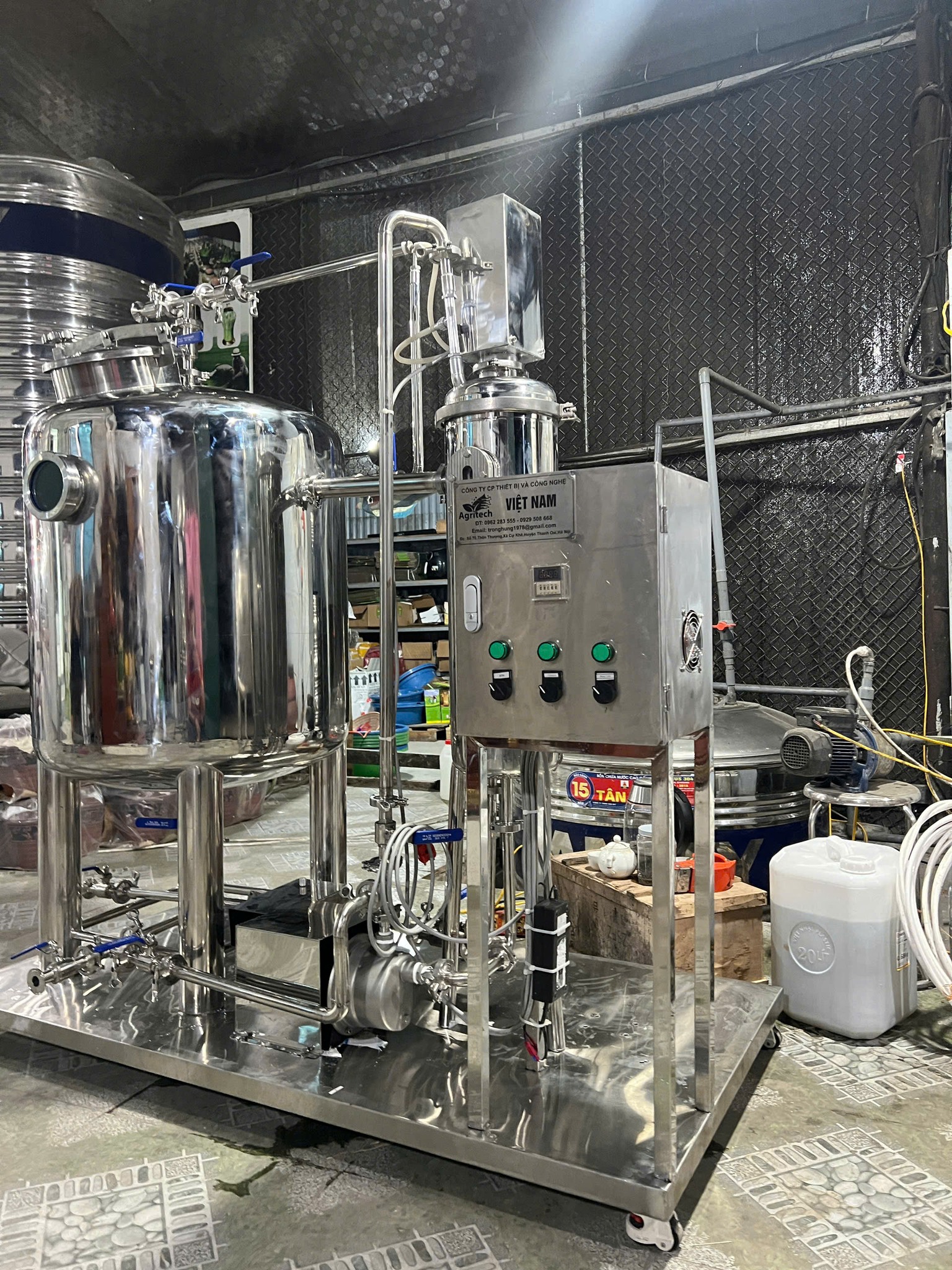 588385238_1546596113054721_3550937818755540736_n