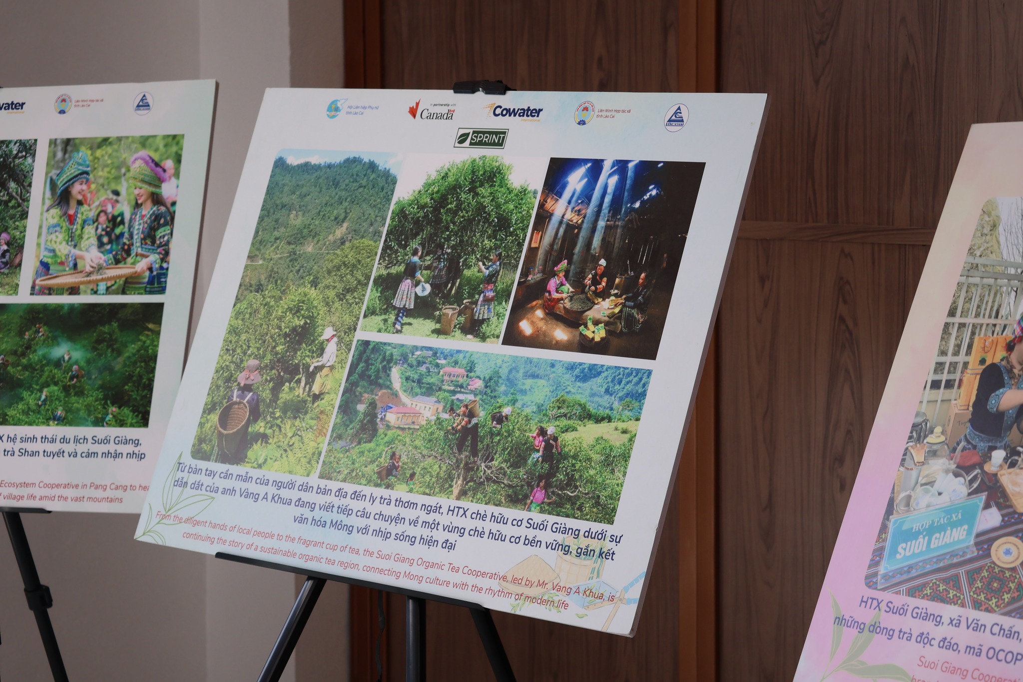 599642615_122162979806870213_2511227409347270700_n