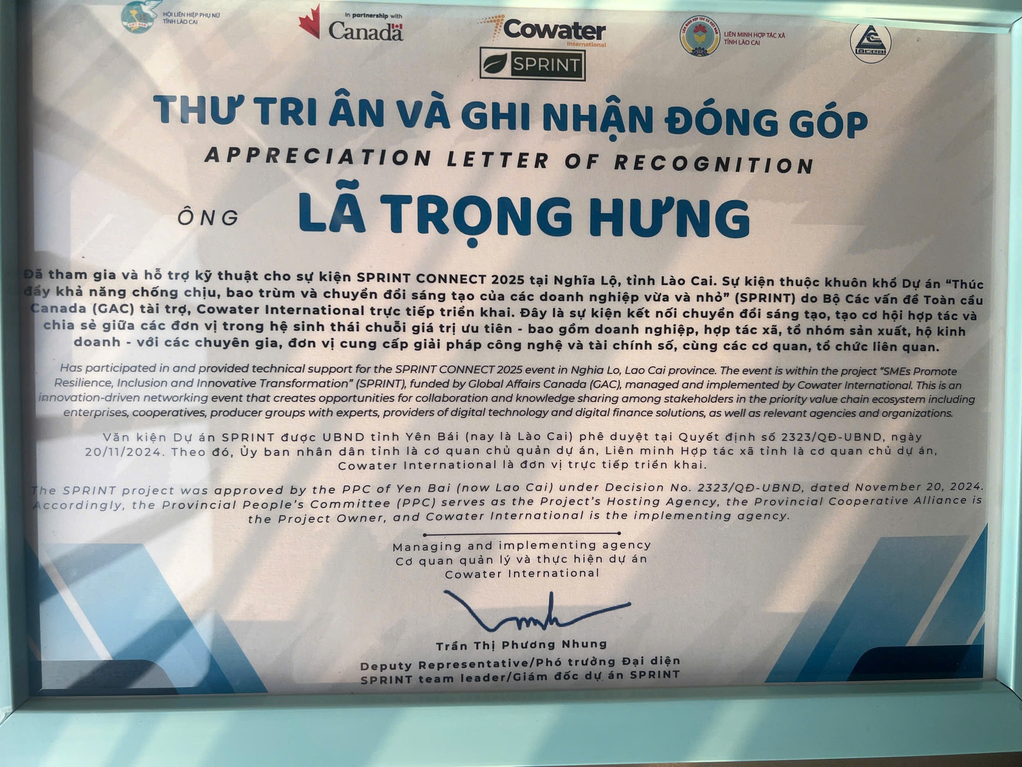 600310533_1562817171432615_7807658245500361928_n