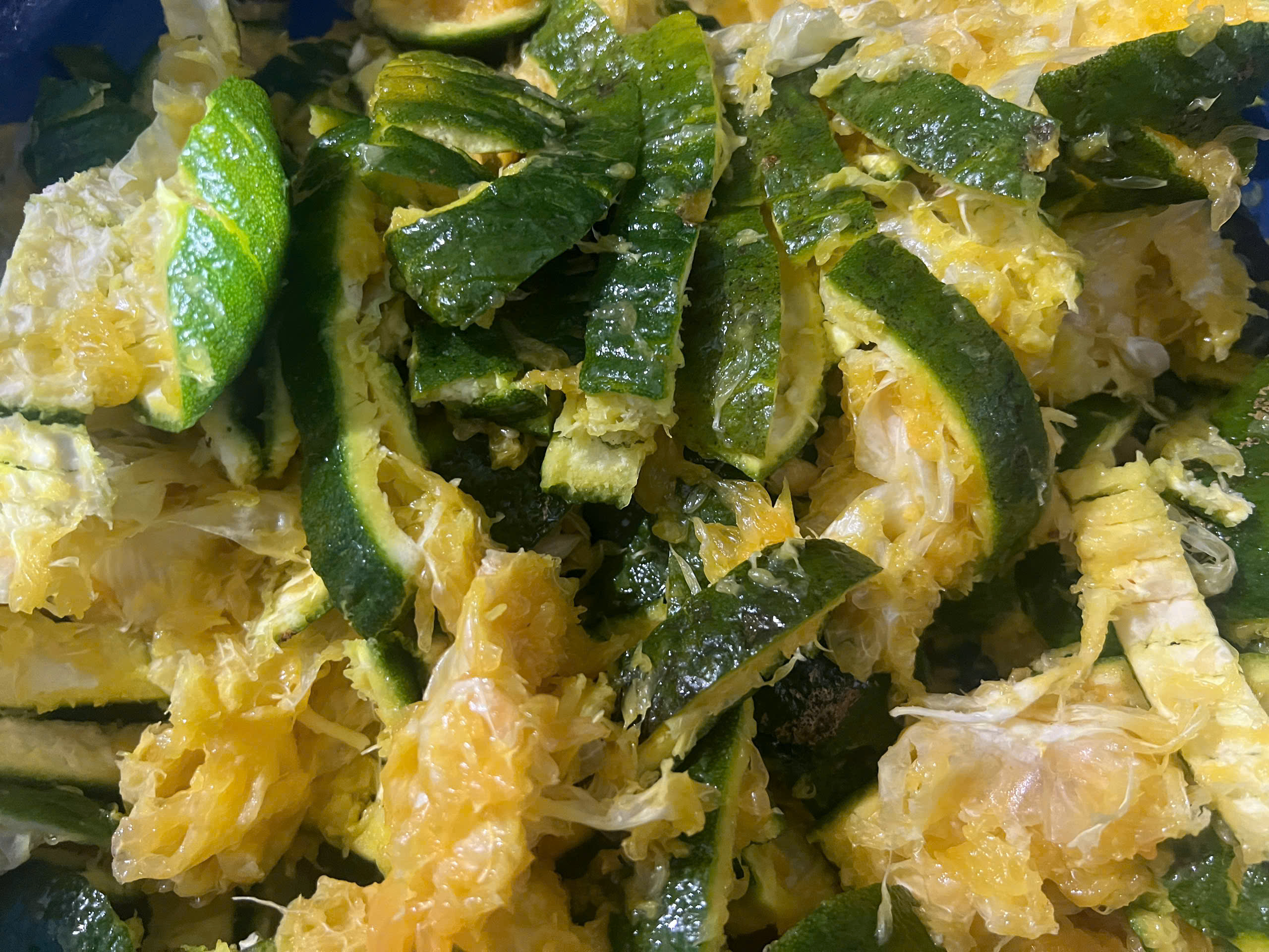 1591993446965237009 (1)