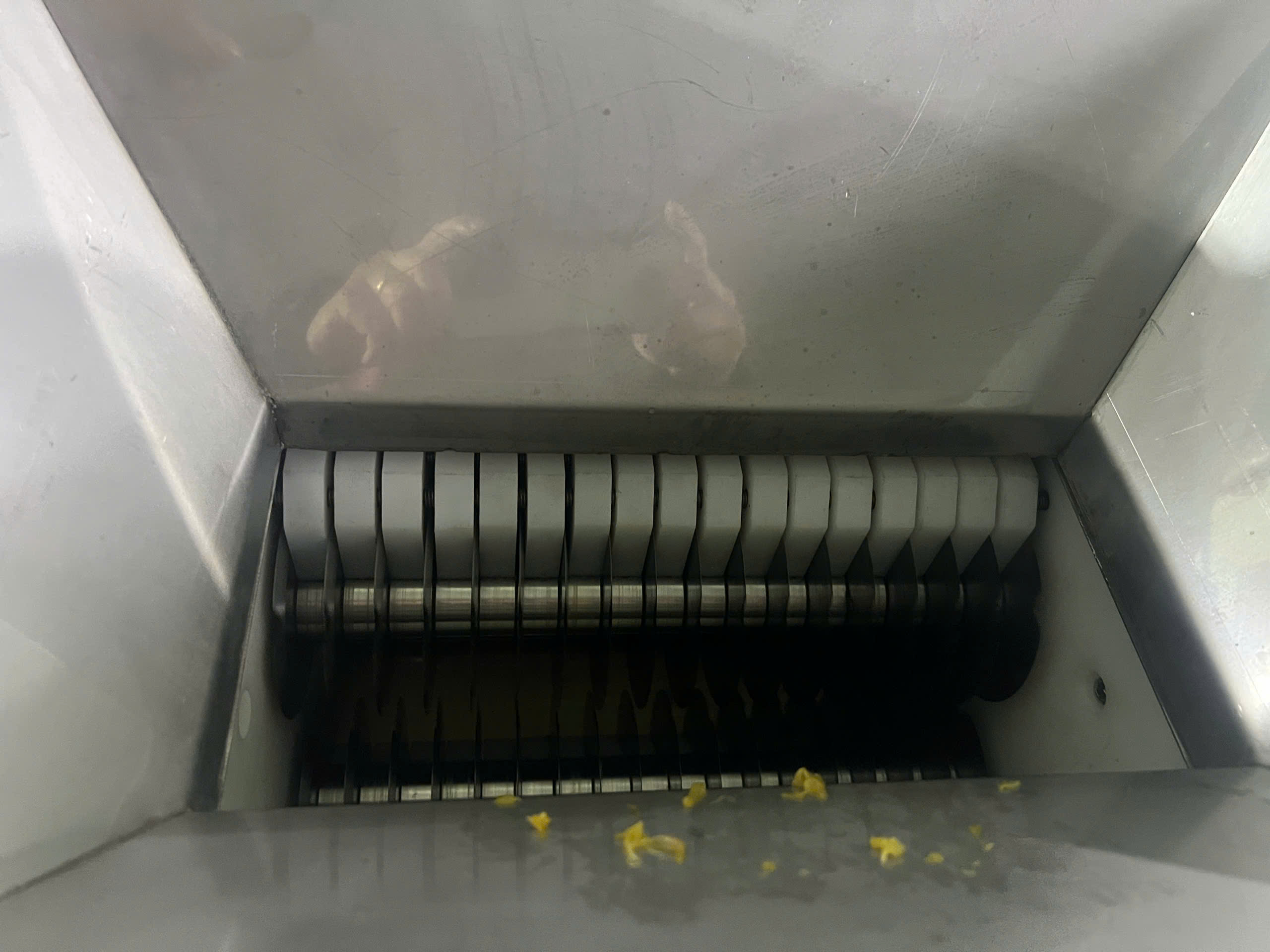 1591993446965237009 (2)