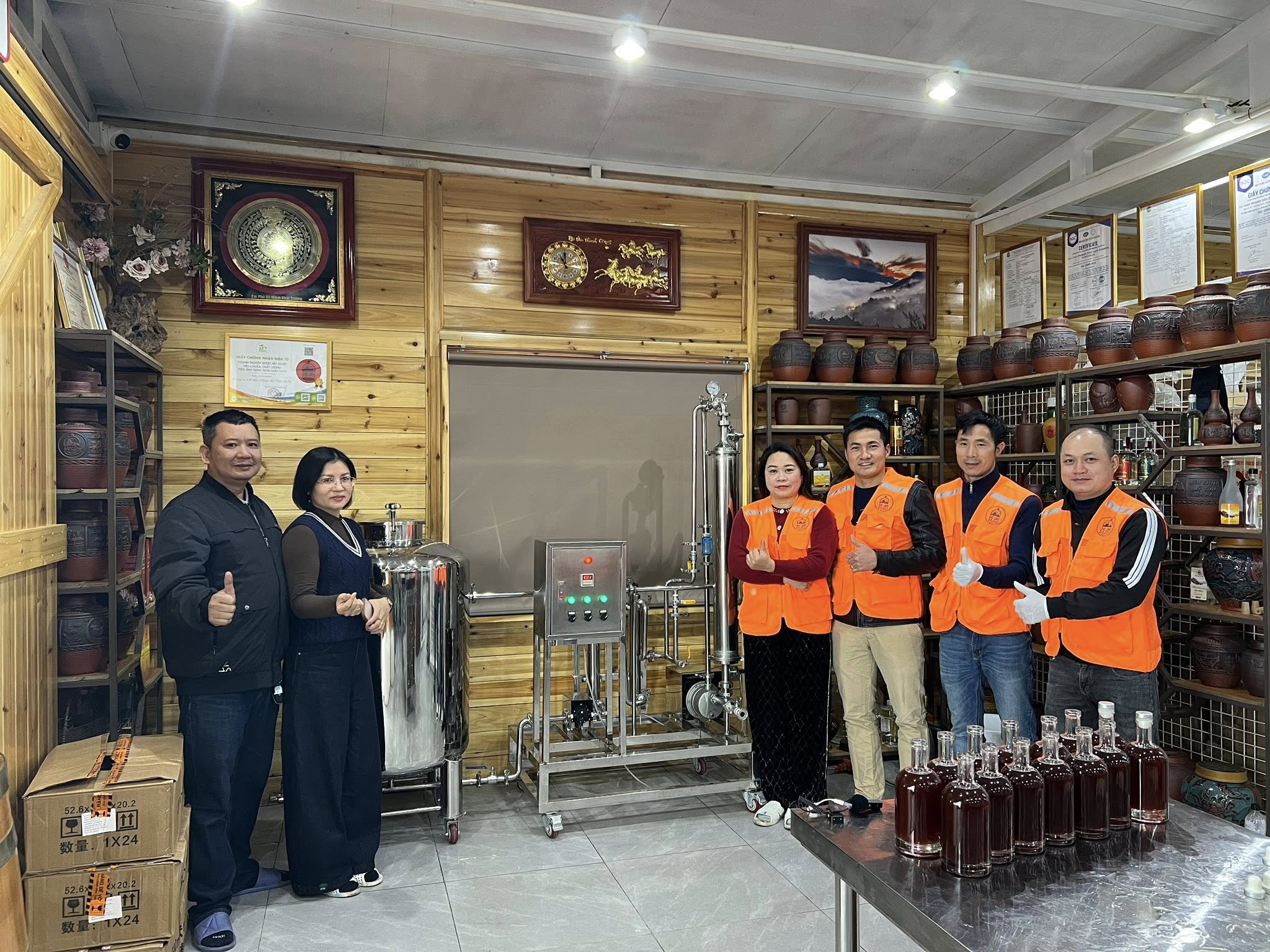 608557908_1573766527004346_6164061857337350113_n