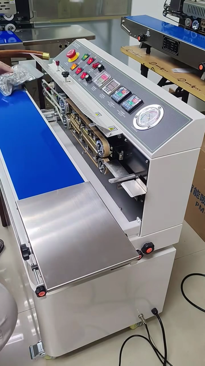 may hut chan khong han mep tui