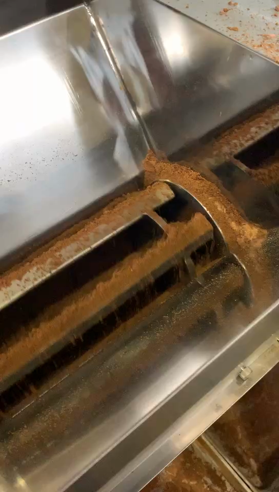 máy taọ cốm yk_0_0s