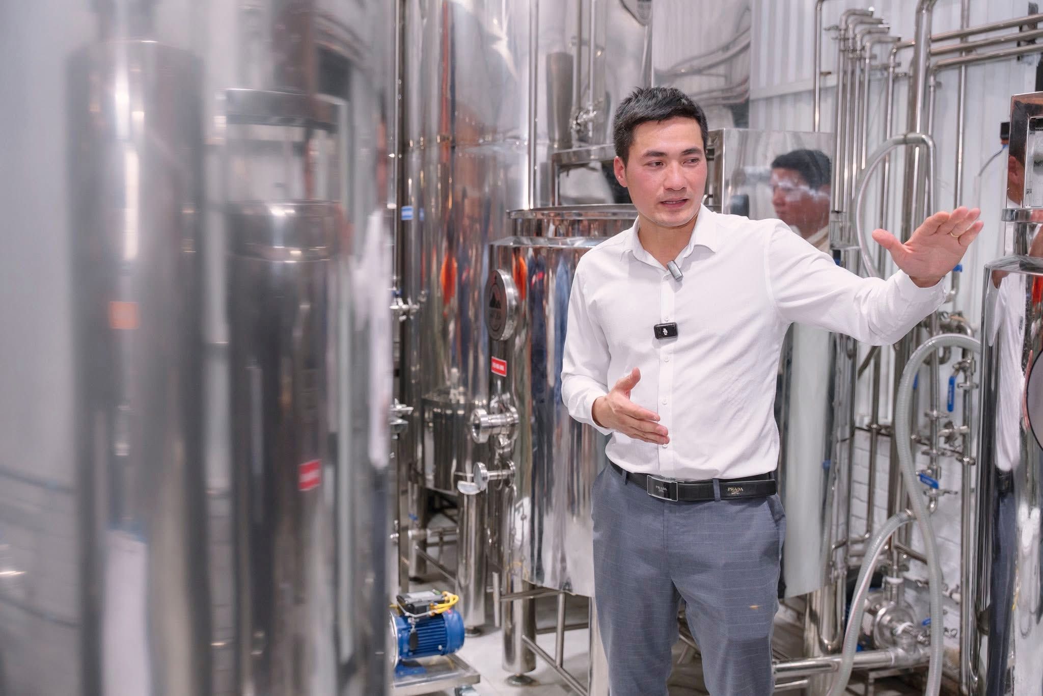 509465635_1420391909008476_6262211465890172831_n