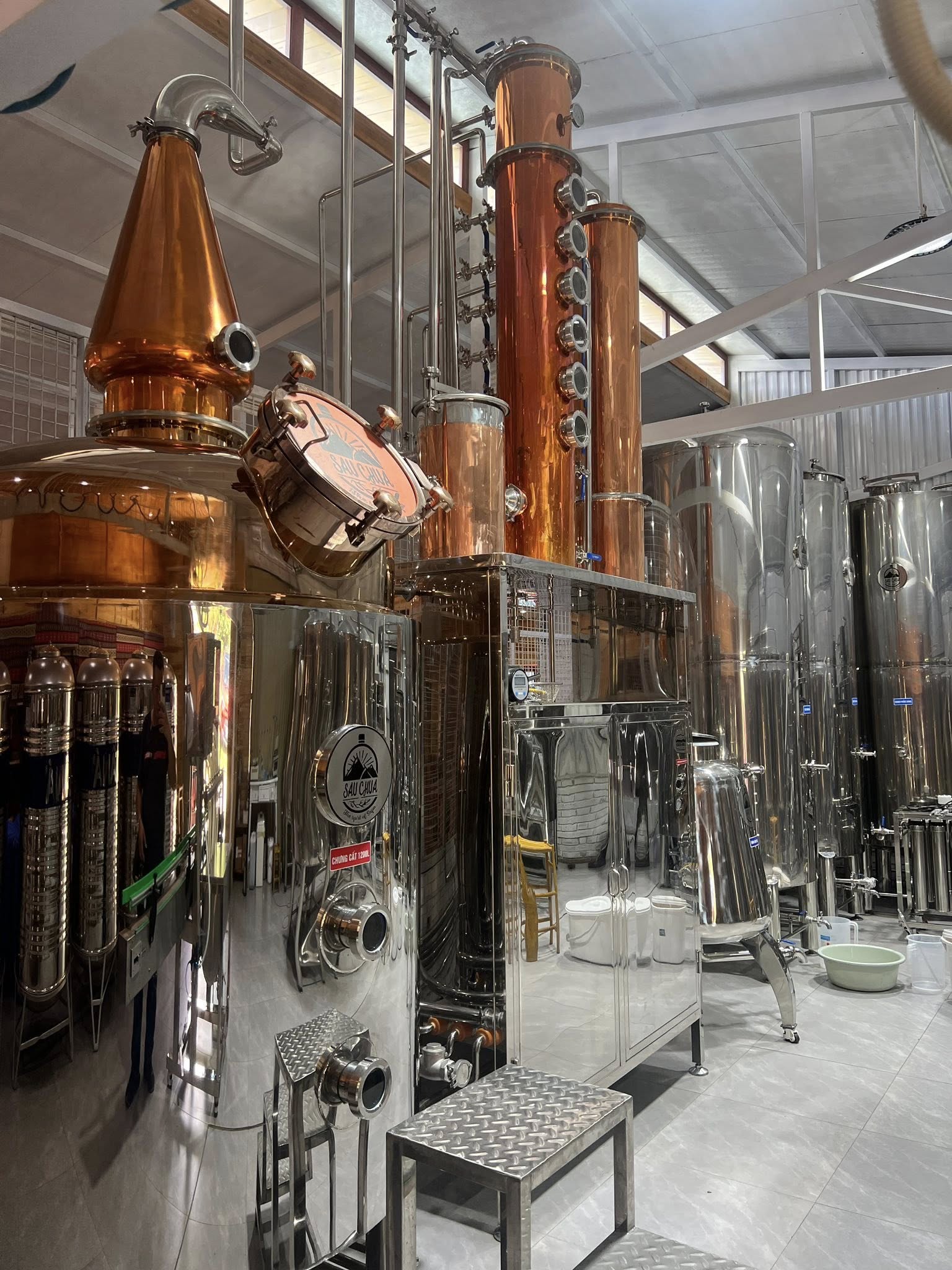 509712706_1420392135675120_686888184927879845_n (1)