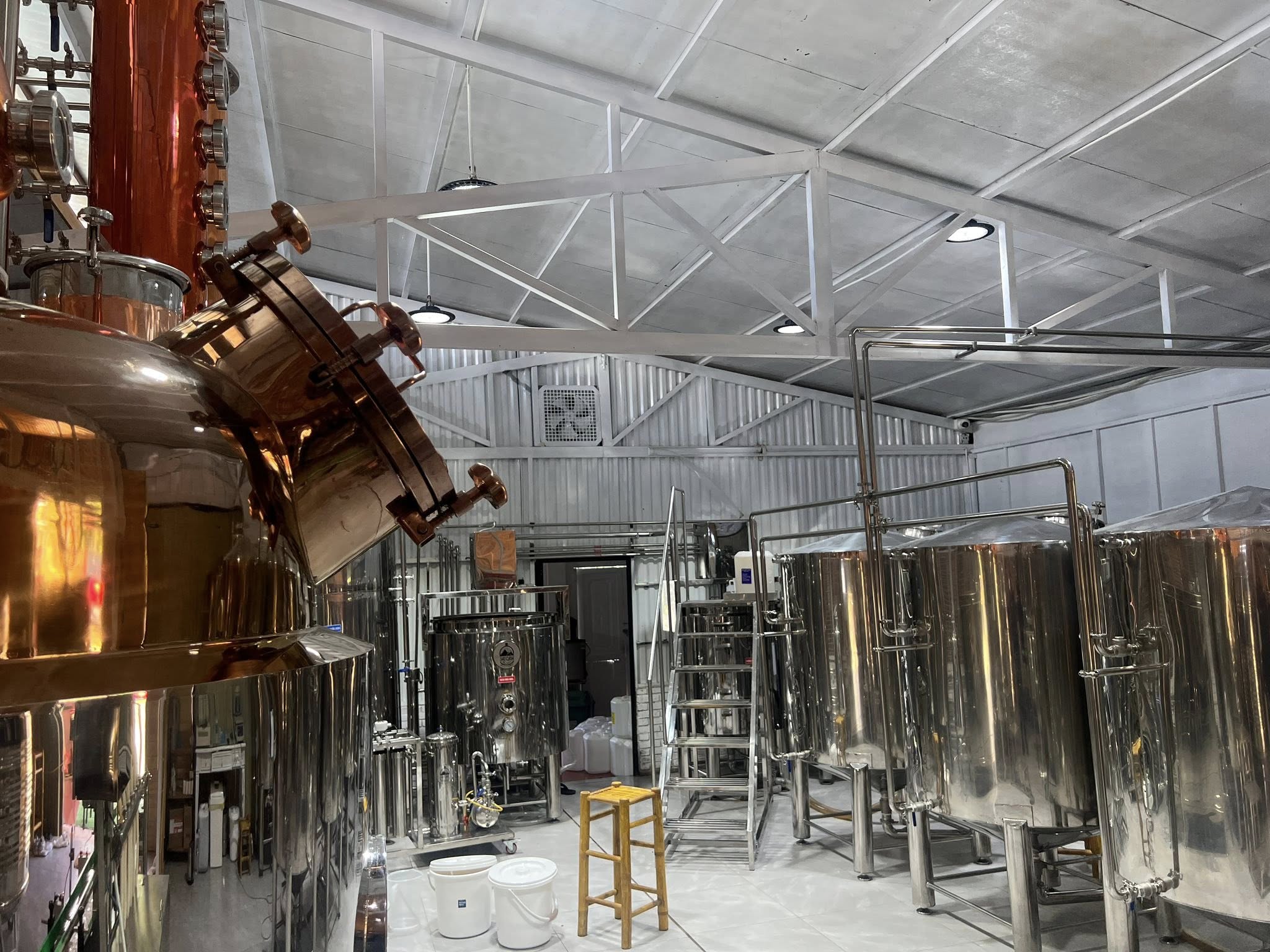 510194496_1420392142341786_7826003701122437207_n