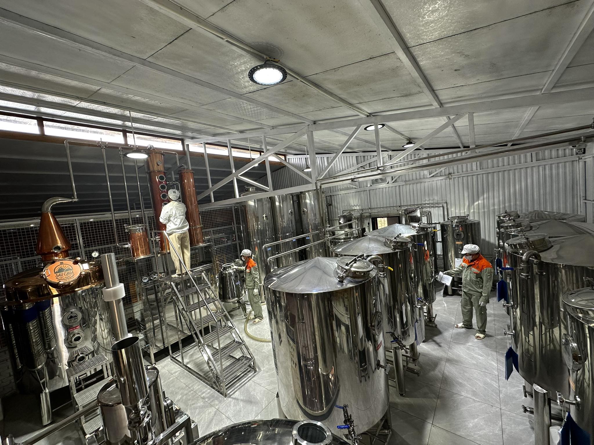 548173284_24904799445790682_248738890405690567_n